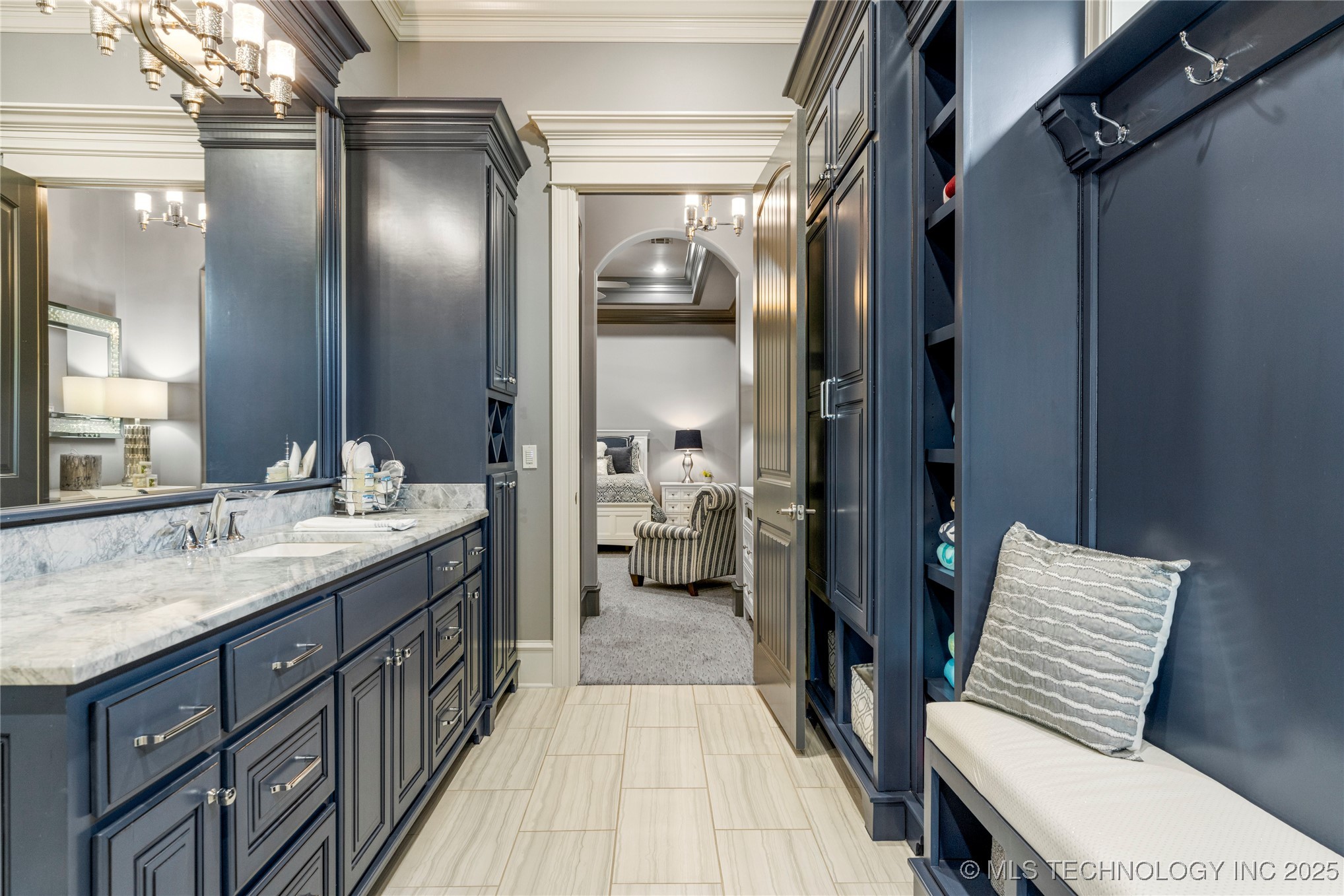 5879 N Eagle Summit Road Property Photo 42