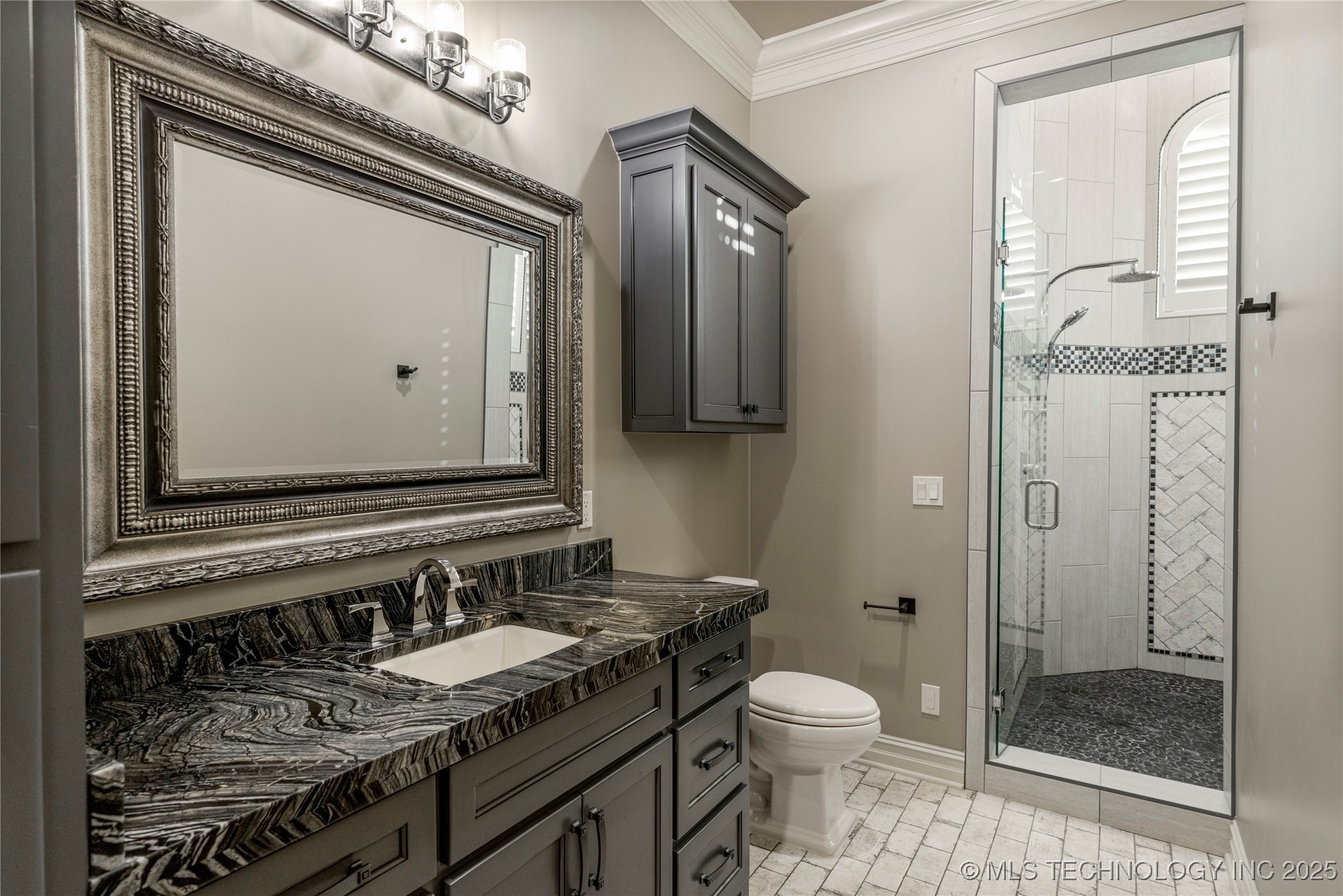 5879 N Eagle Summit Road Property Photo 44