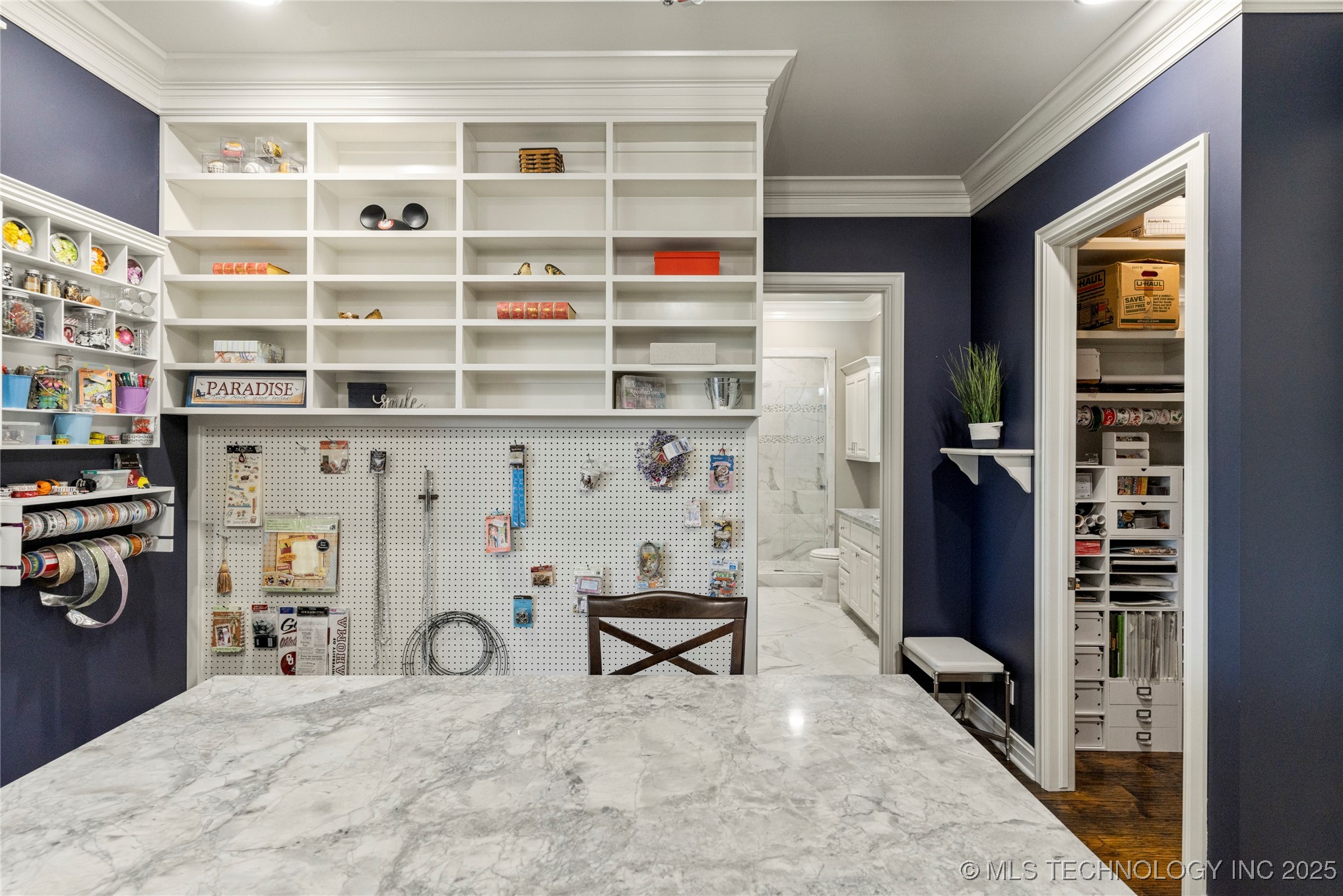 5879 N Eagle Summit Road Property Photo 47