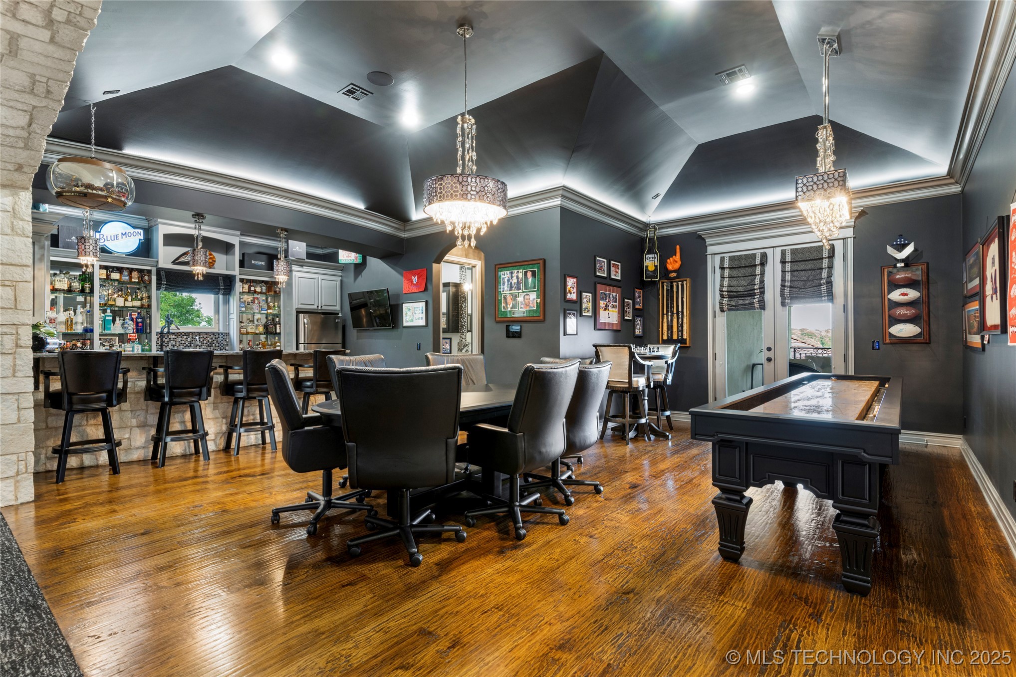 5879 N Eagle Summit Road Property Photo 50