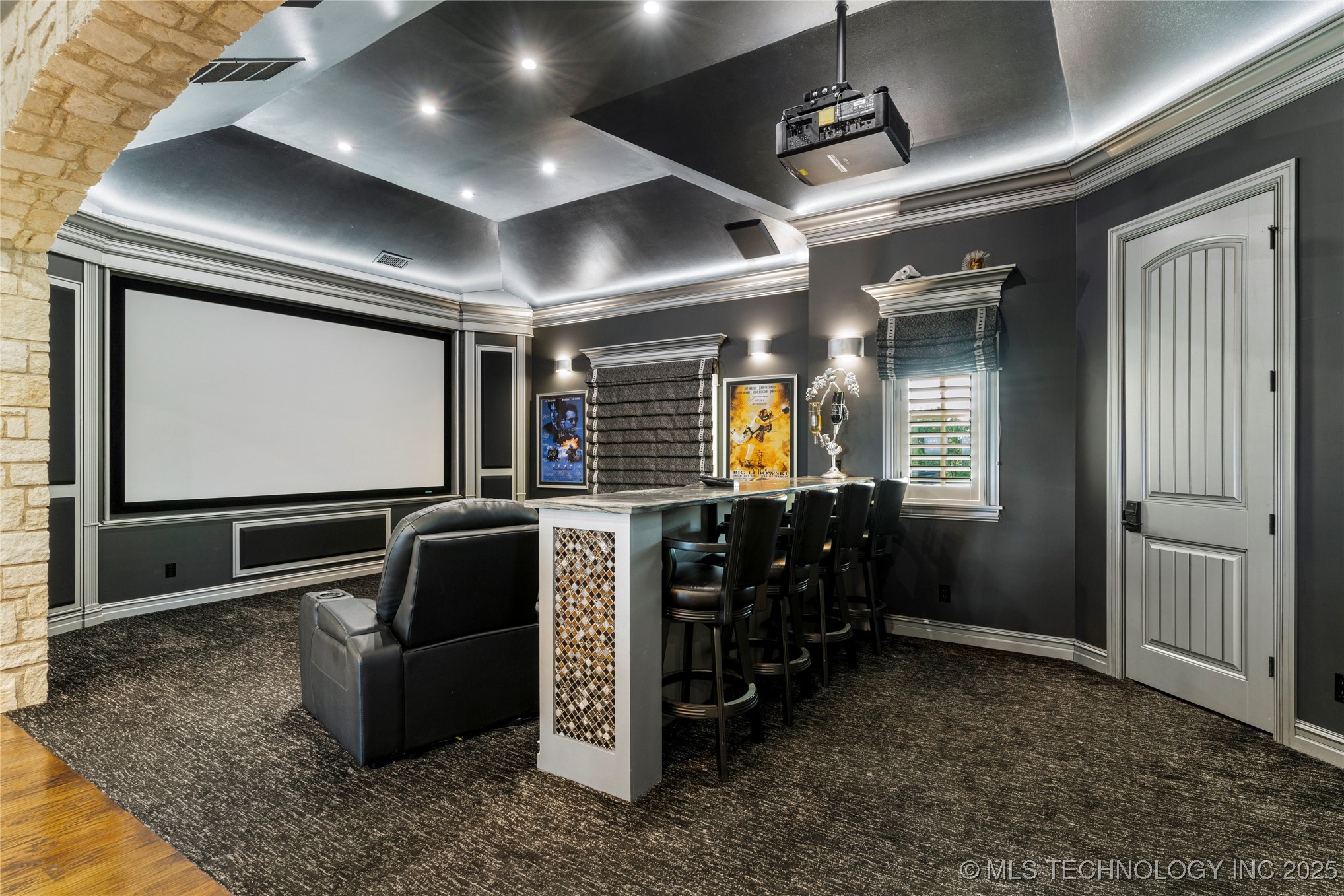 5879 N Eagle Summit Road Property Photo 52