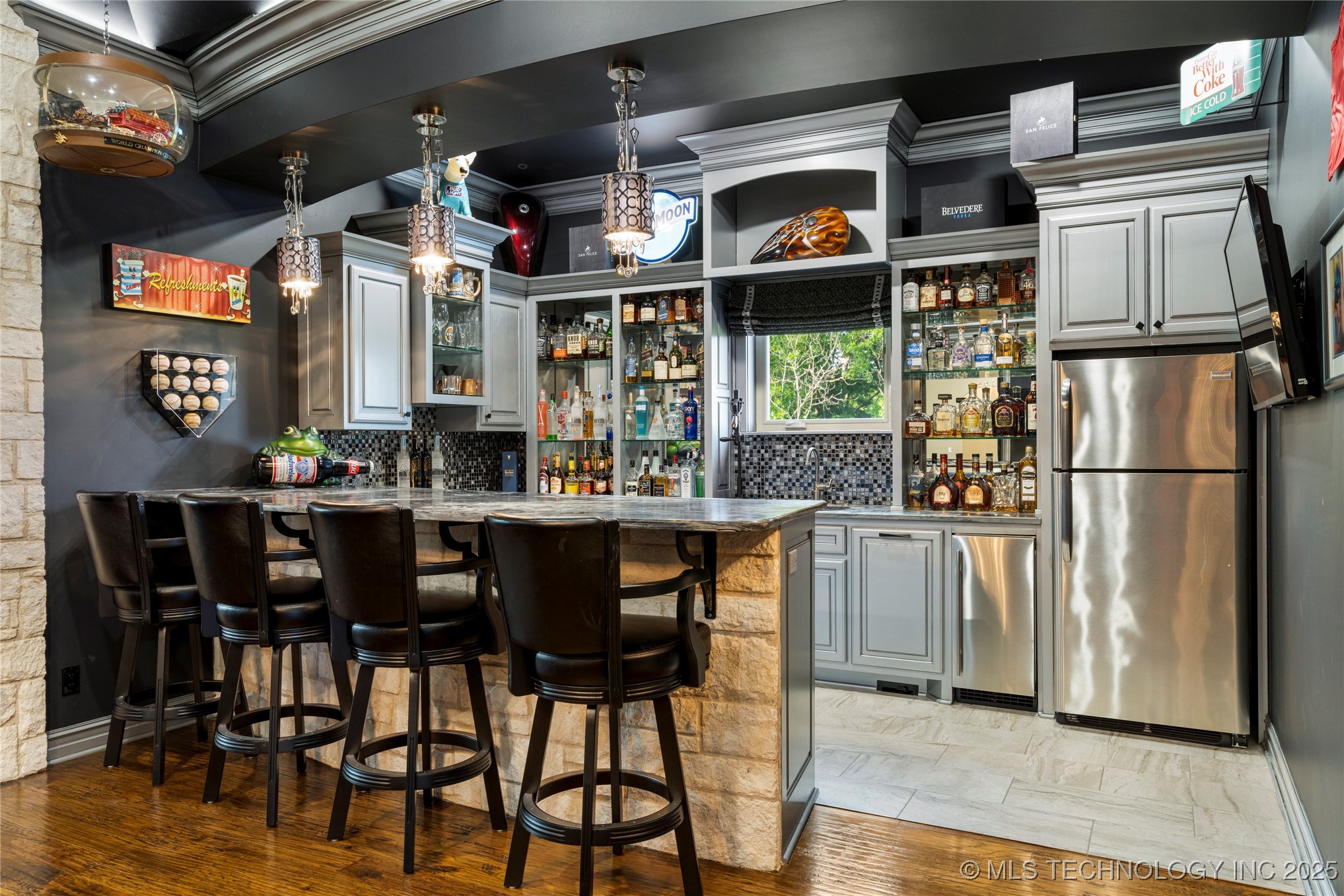 5879 N Eagle Summit Road Property Photo 56