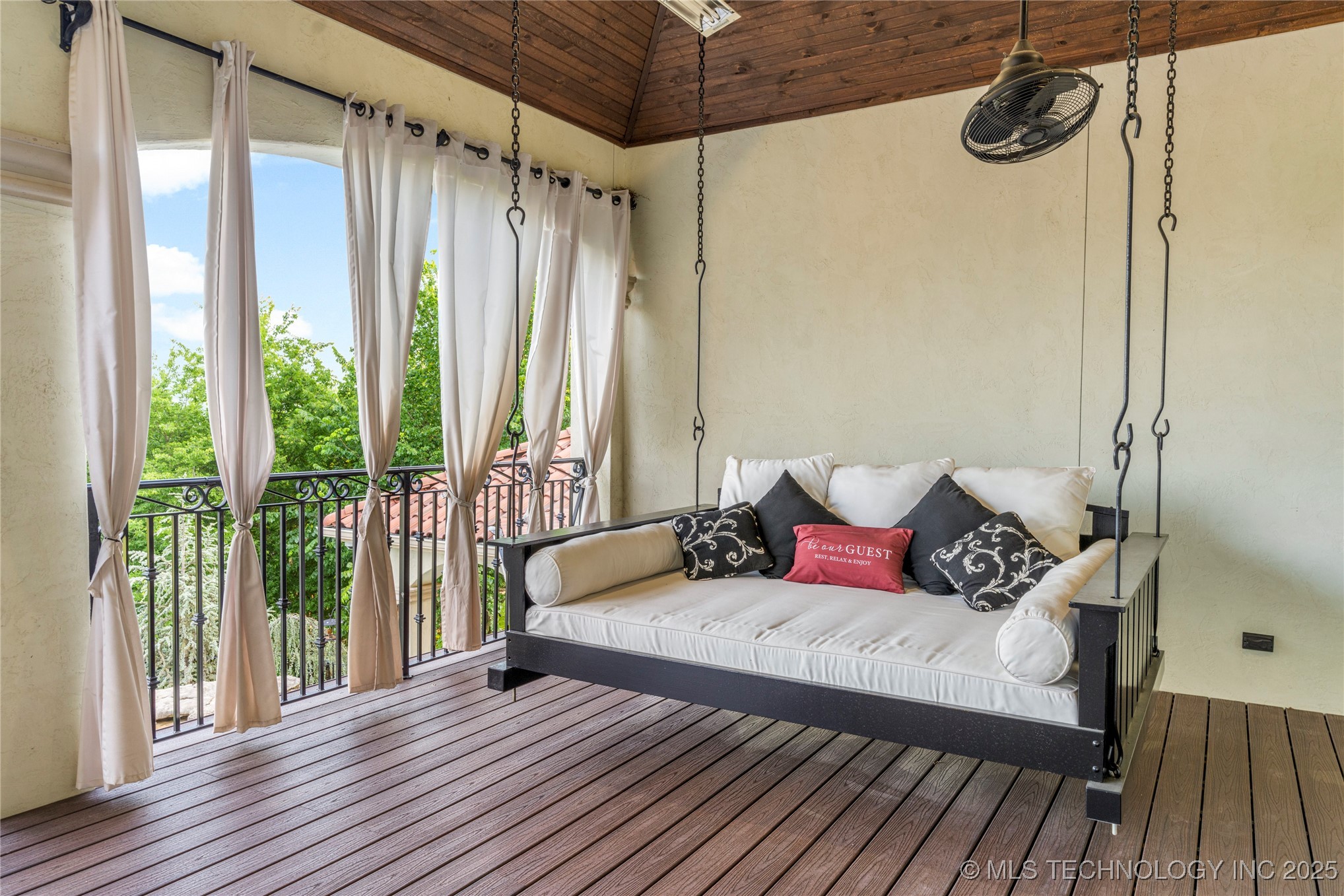 5879 N Eagle Summit Road Property Photo 60