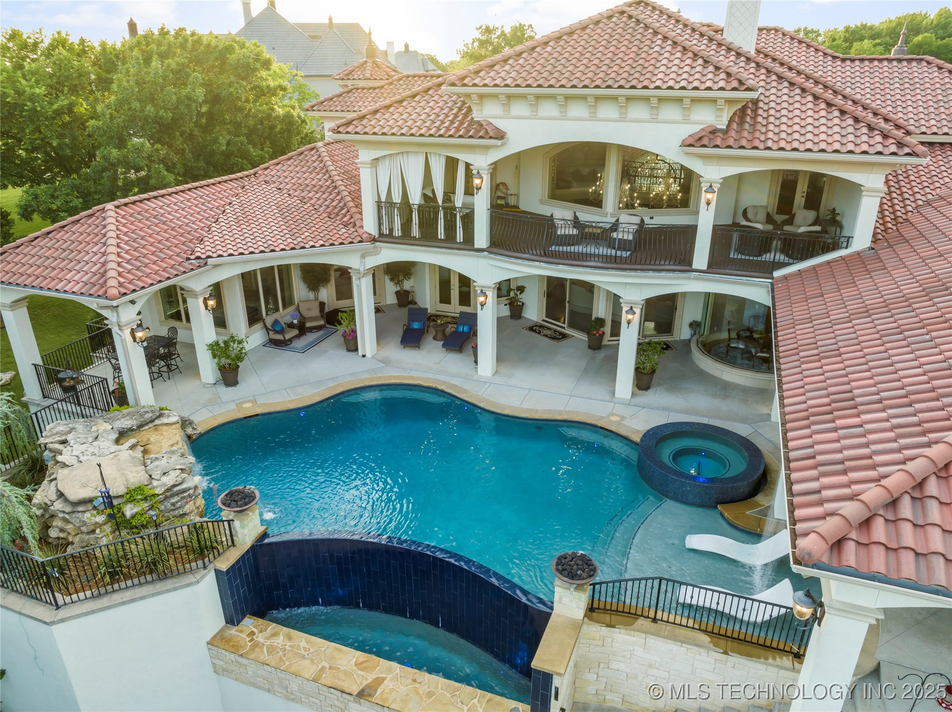 5879 N Eagle Summit Road Property Photo 62