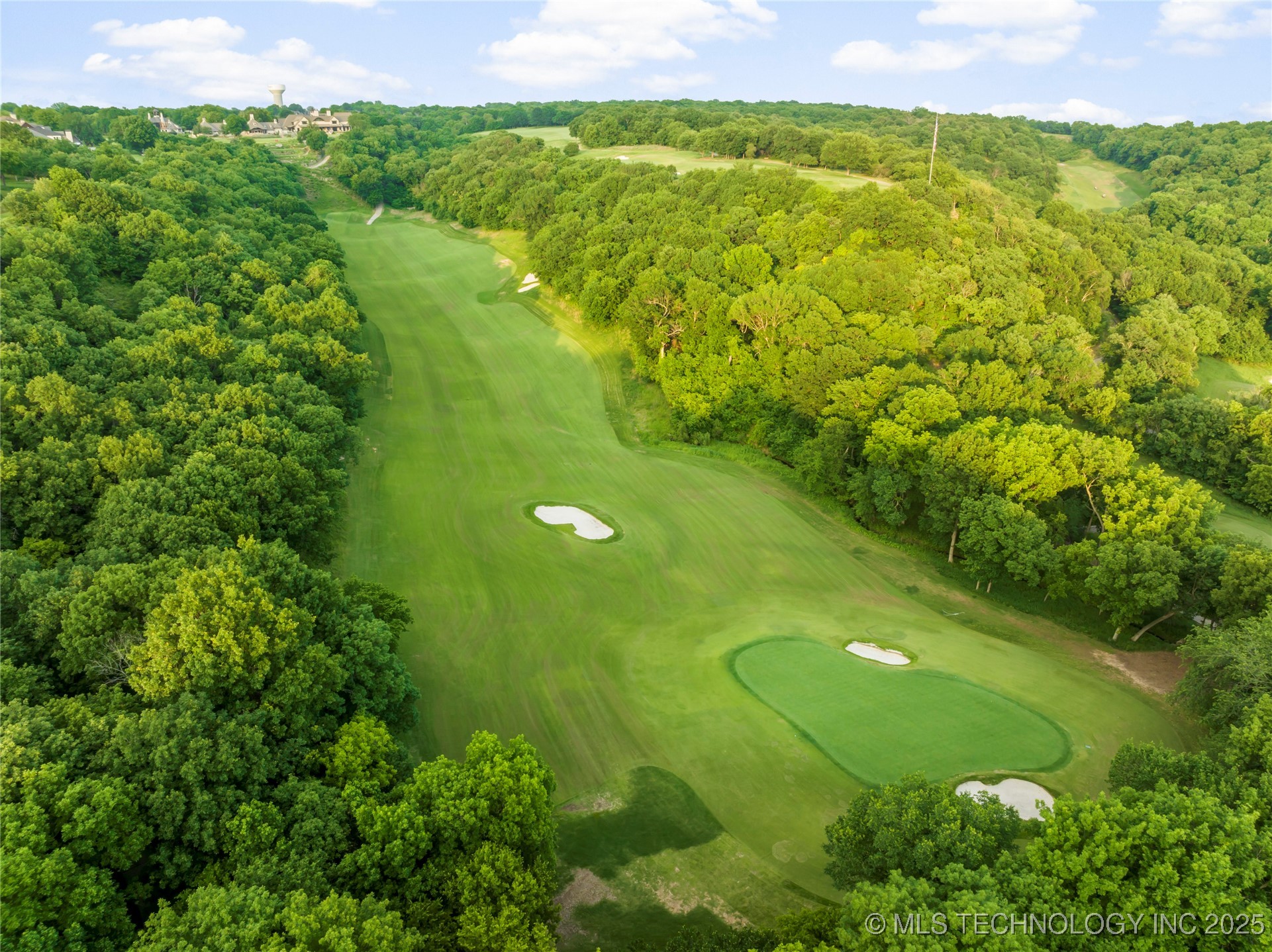 5879 N Eagle Summit Road Property Photo 63