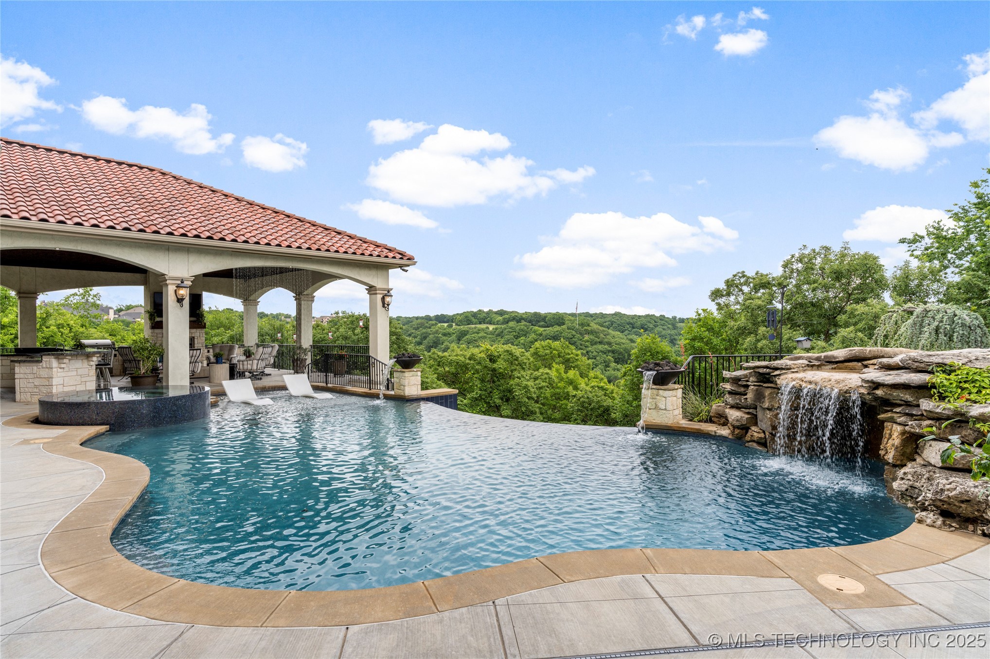 5879 N Eagle Summit Road Property Photo 66