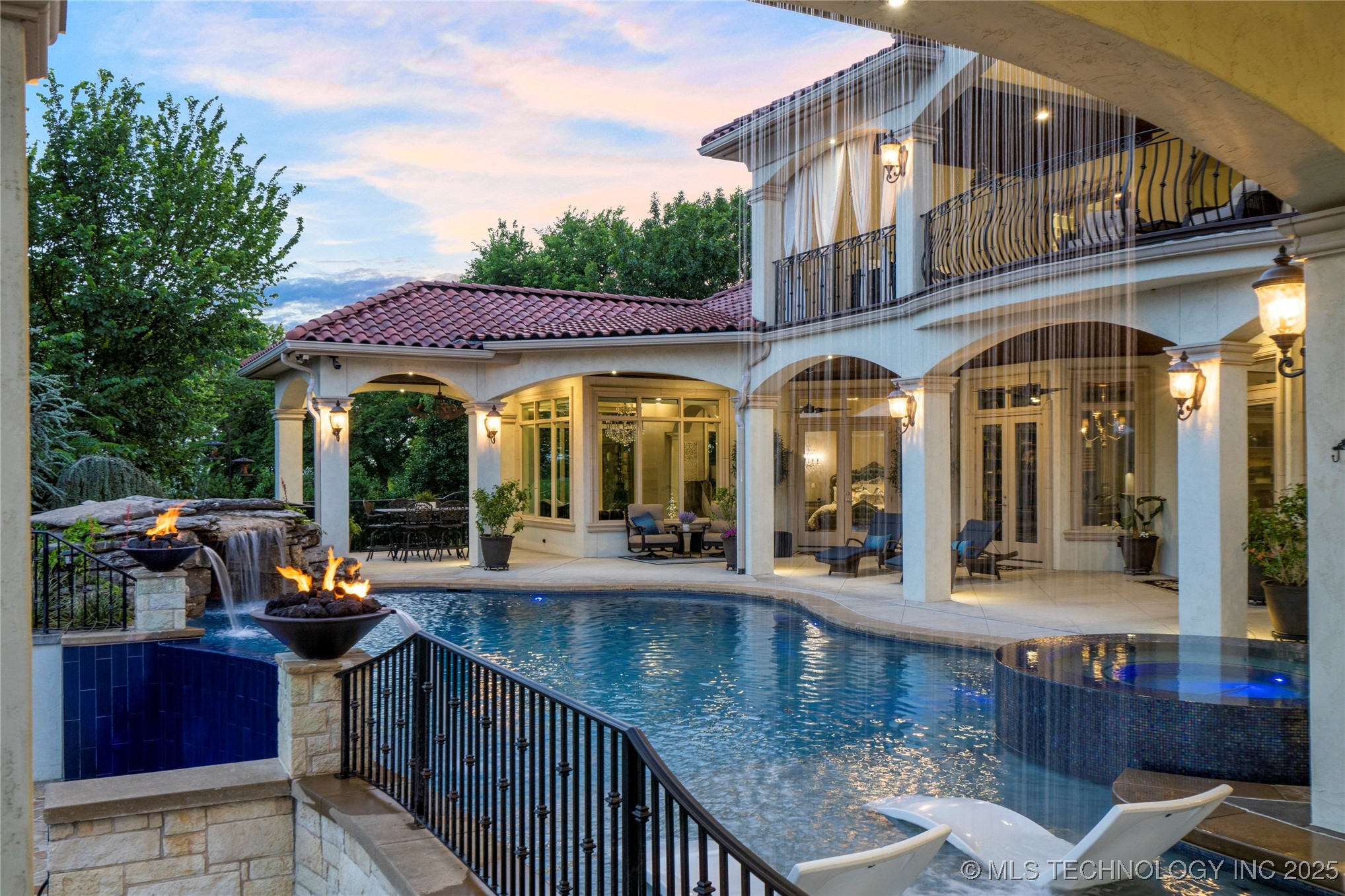 5879 N Eagle Summit Road Property Photo 70