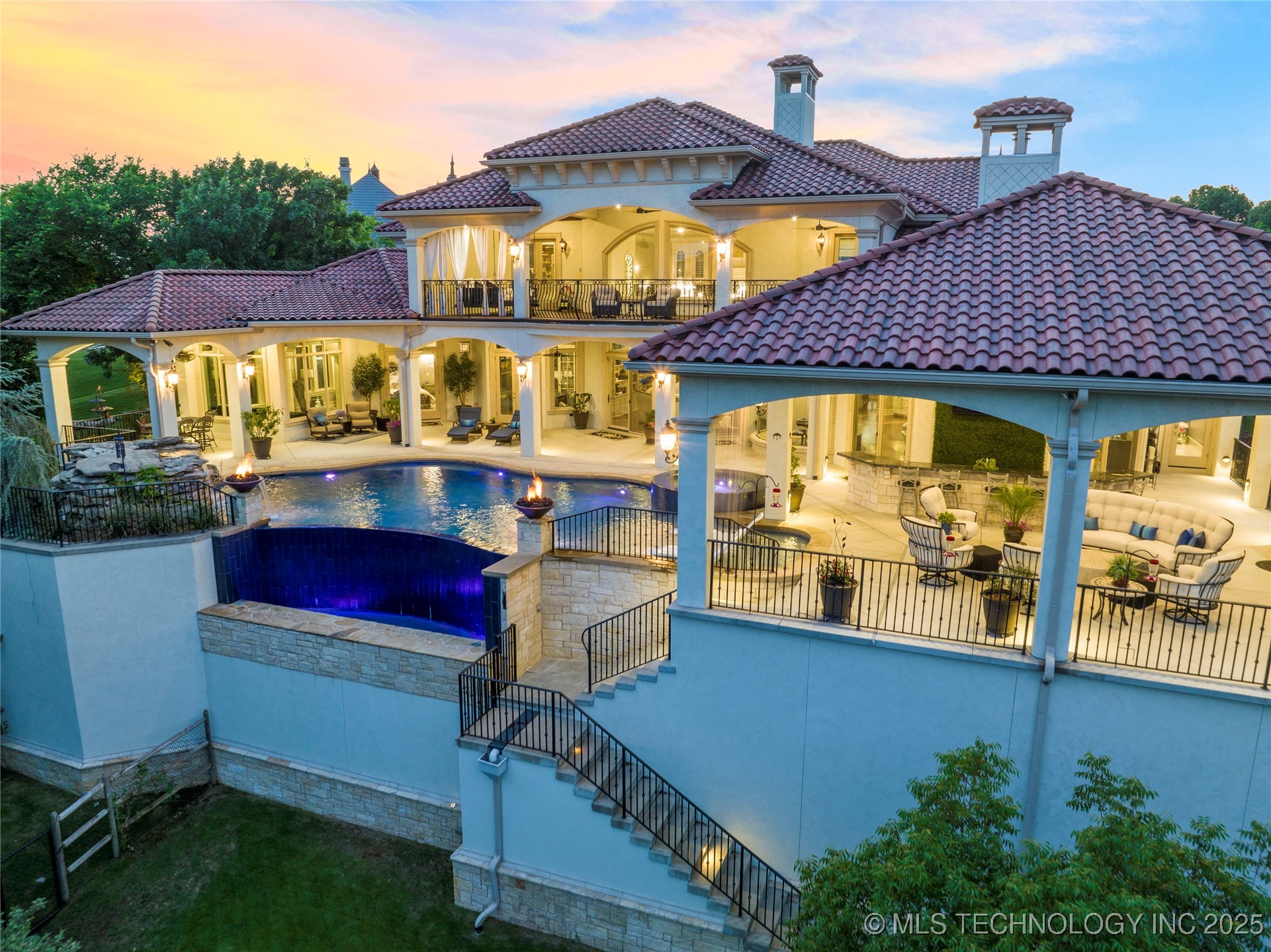 5879 N Eagle Summit Road Property Photo 78