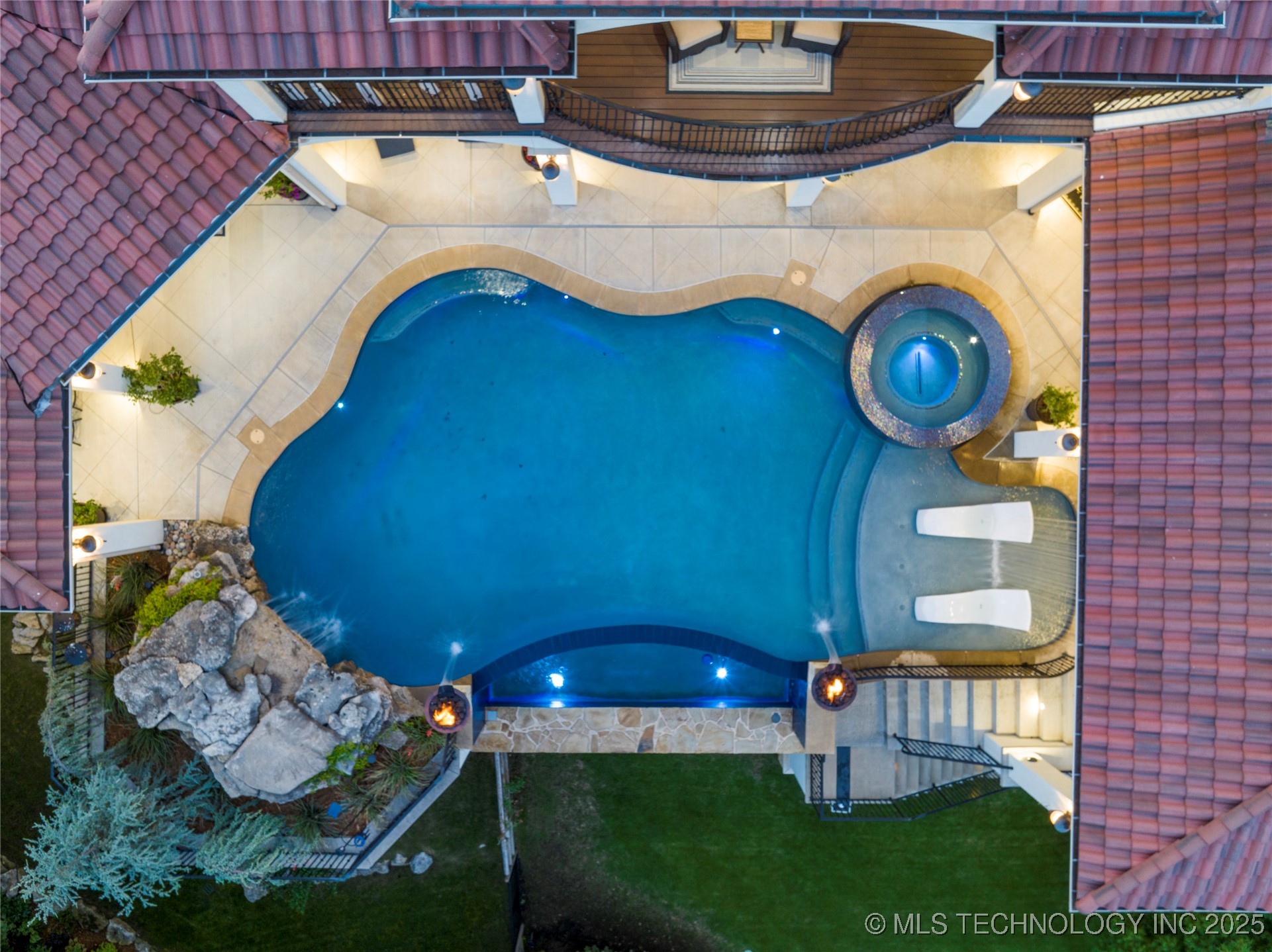 5879 N Eagle Summit Road Property Photo 80