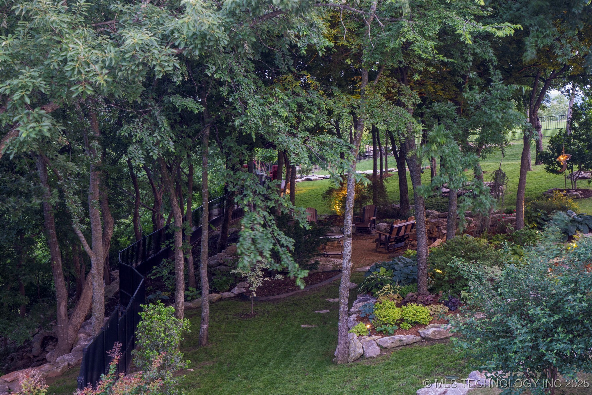 5879 N Eagle Summit Road Property Photo 83