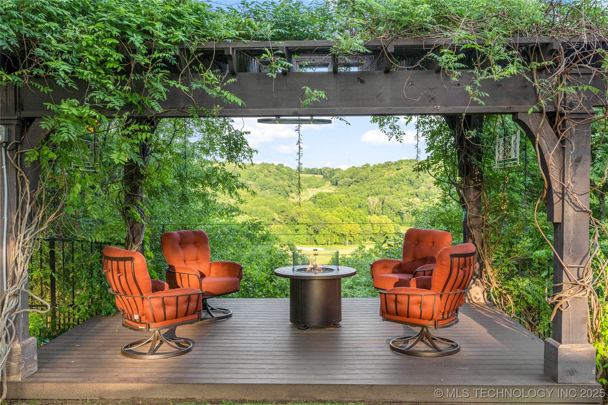 5879 N Eagle Summit Road Property Photo 84