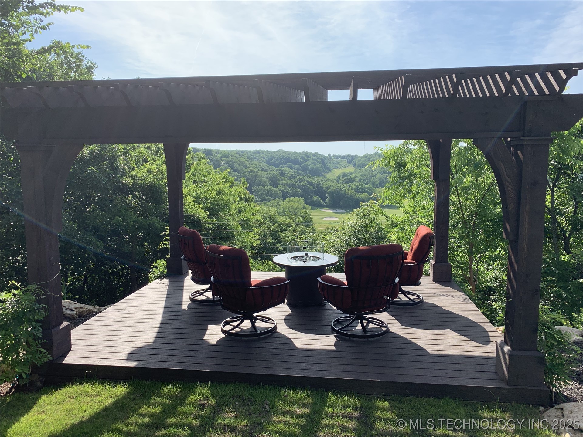 5879 N Eagle Summit Road Property Photo 85