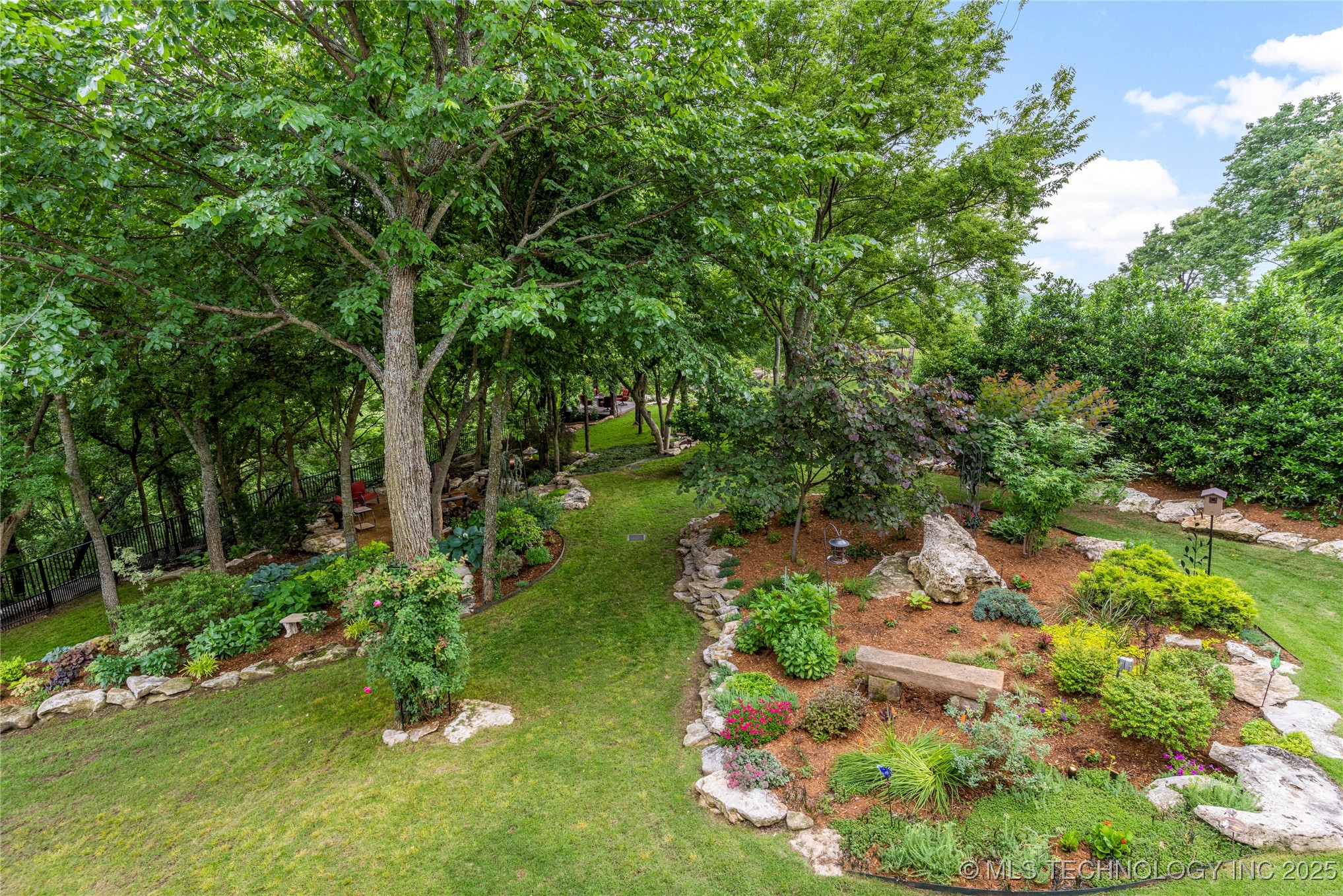 5879 N Eagle Summit Road Property Photo 86