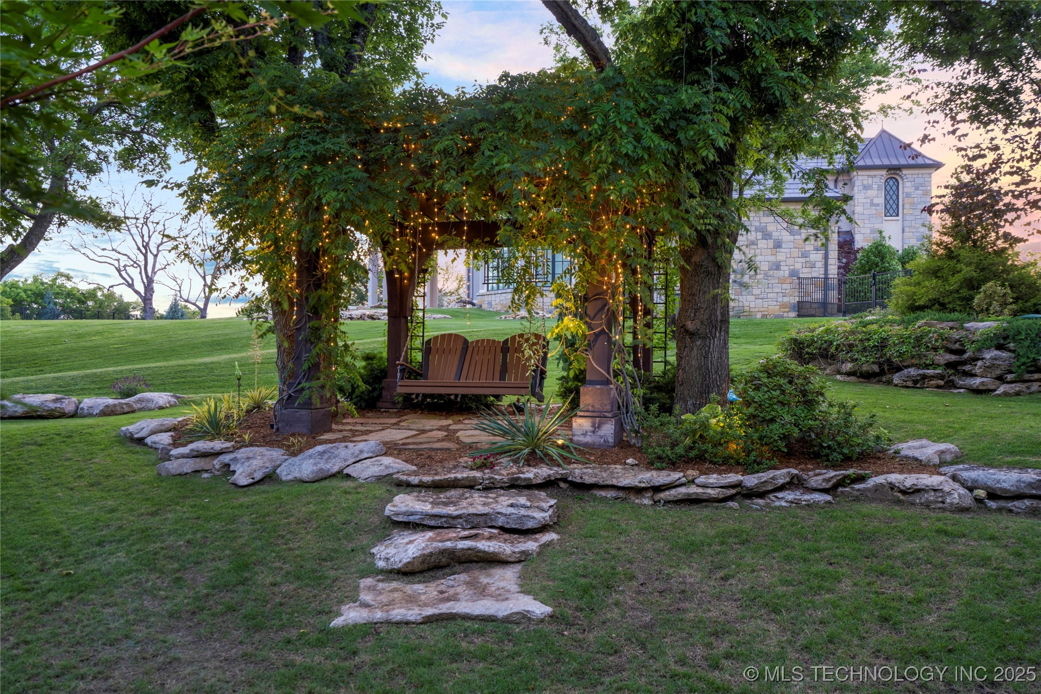 5879 N Eagle Summit Road Property Photo 87