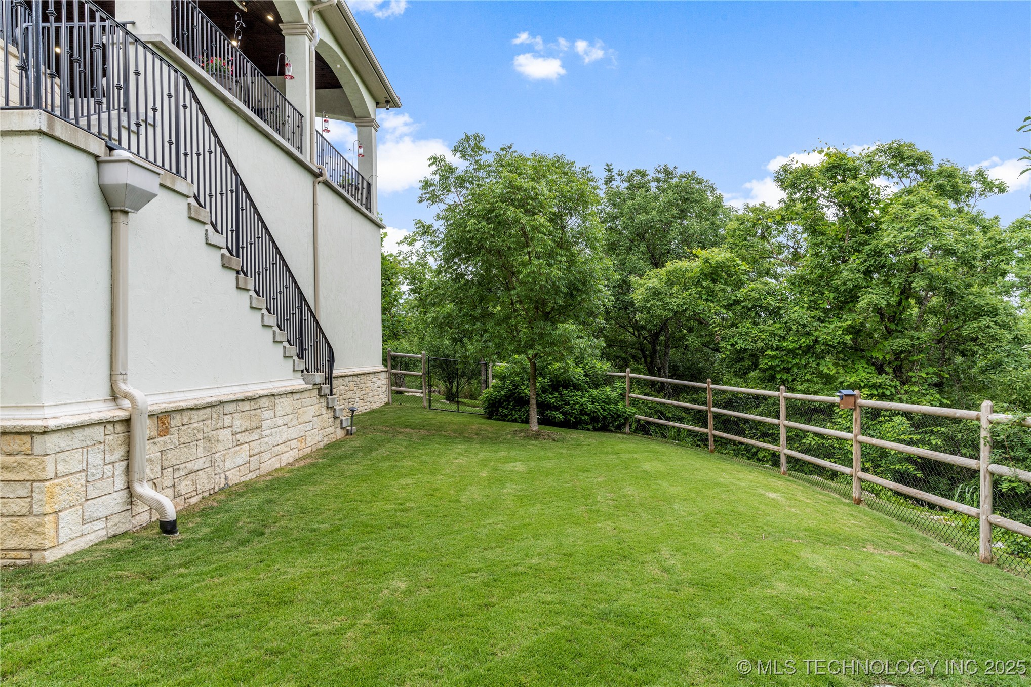 5879 N Eagle Summit Road Property Photo 88