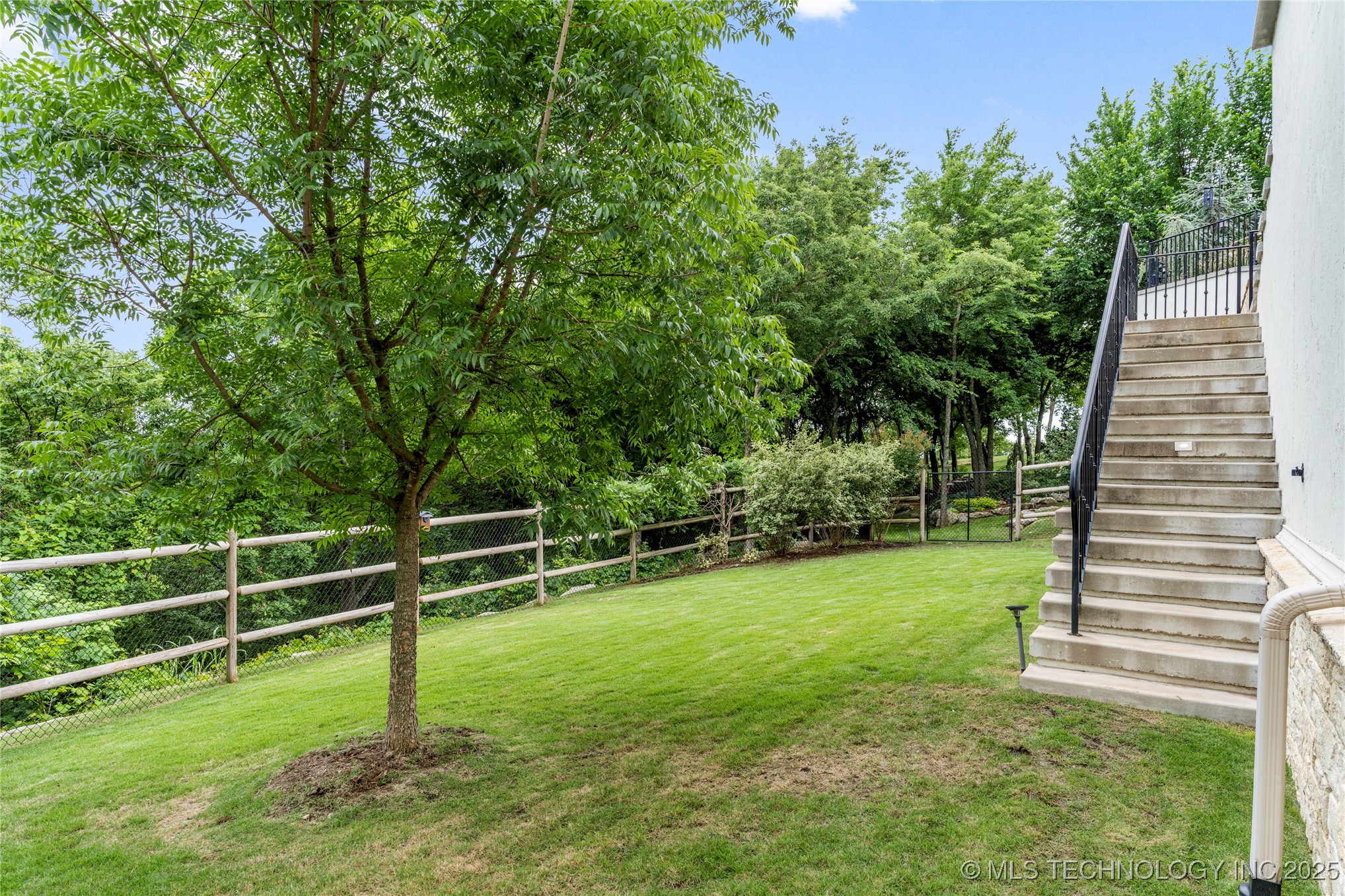 5879 N Eagle Summit Road Property Photo 89