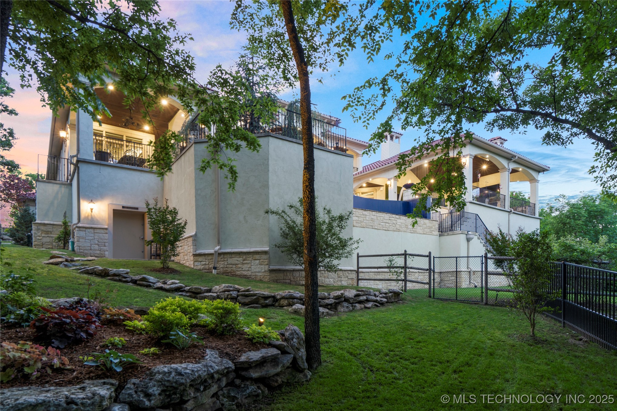 5879 N Eagle Summit Road Property Photo 90