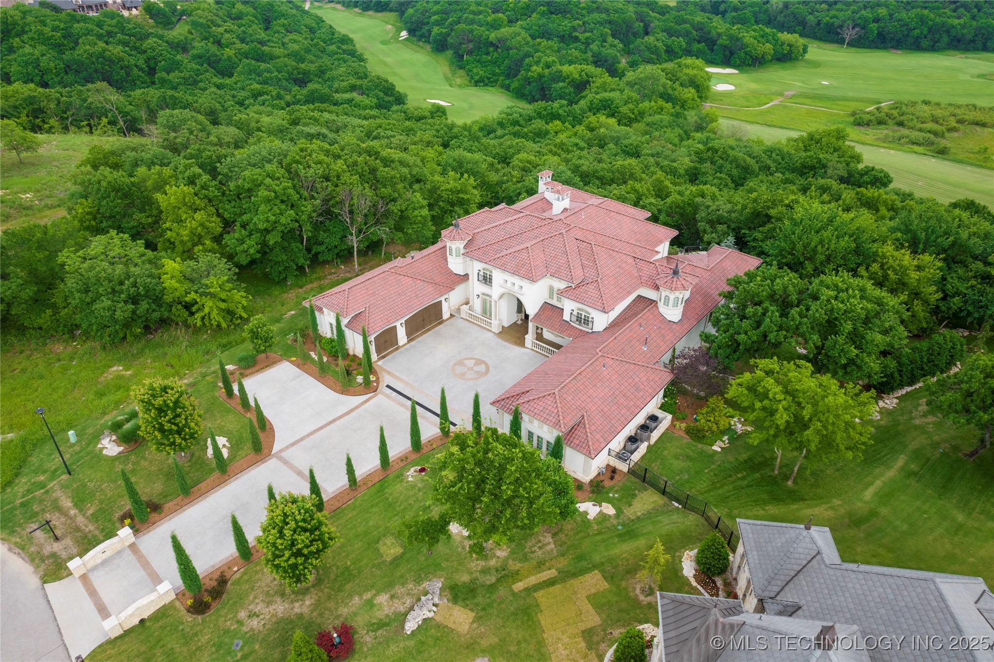 5879 N Eagle Summit Road Property Photo 91