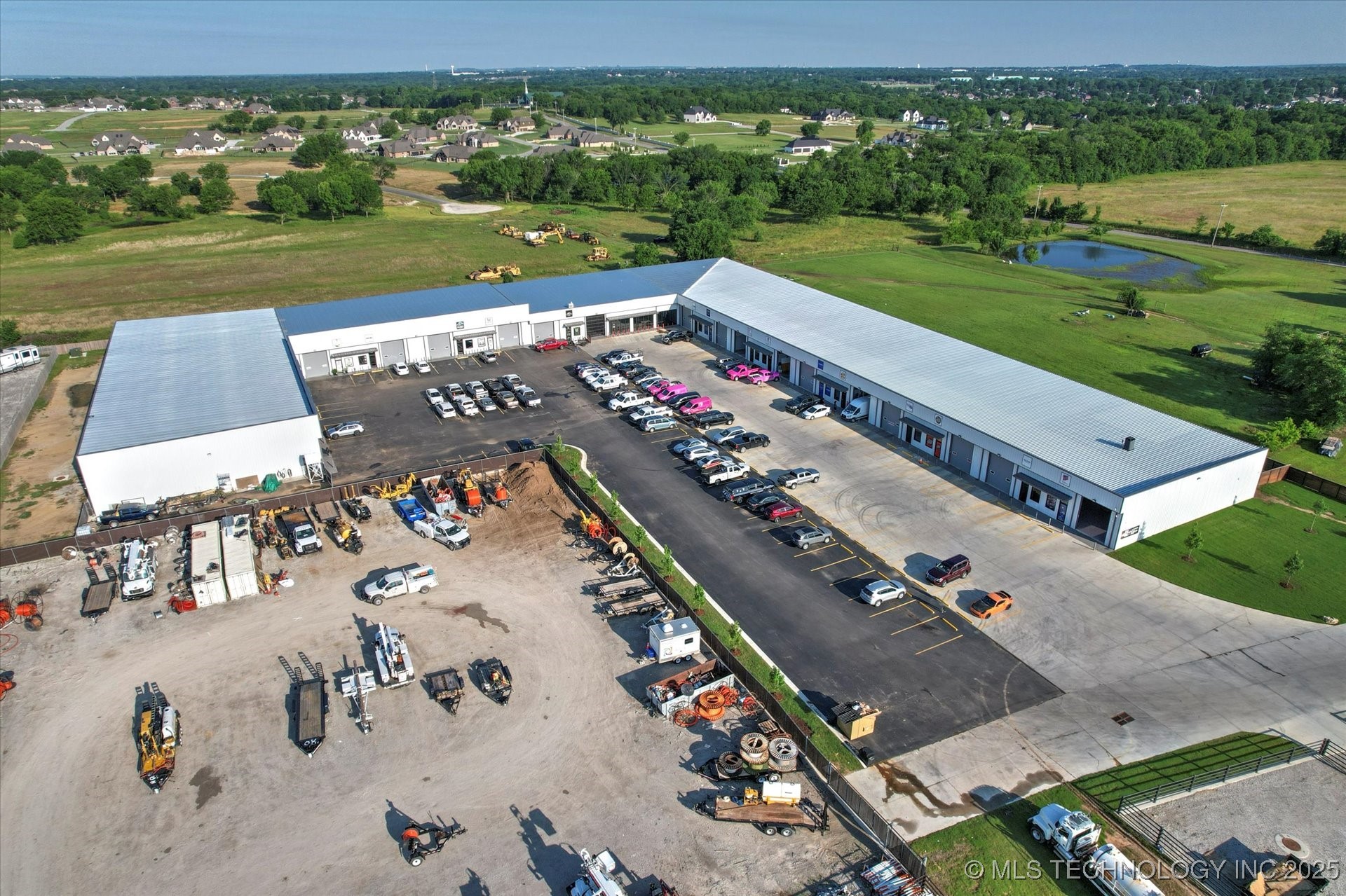 22390 E 111th Street Property Photo 5