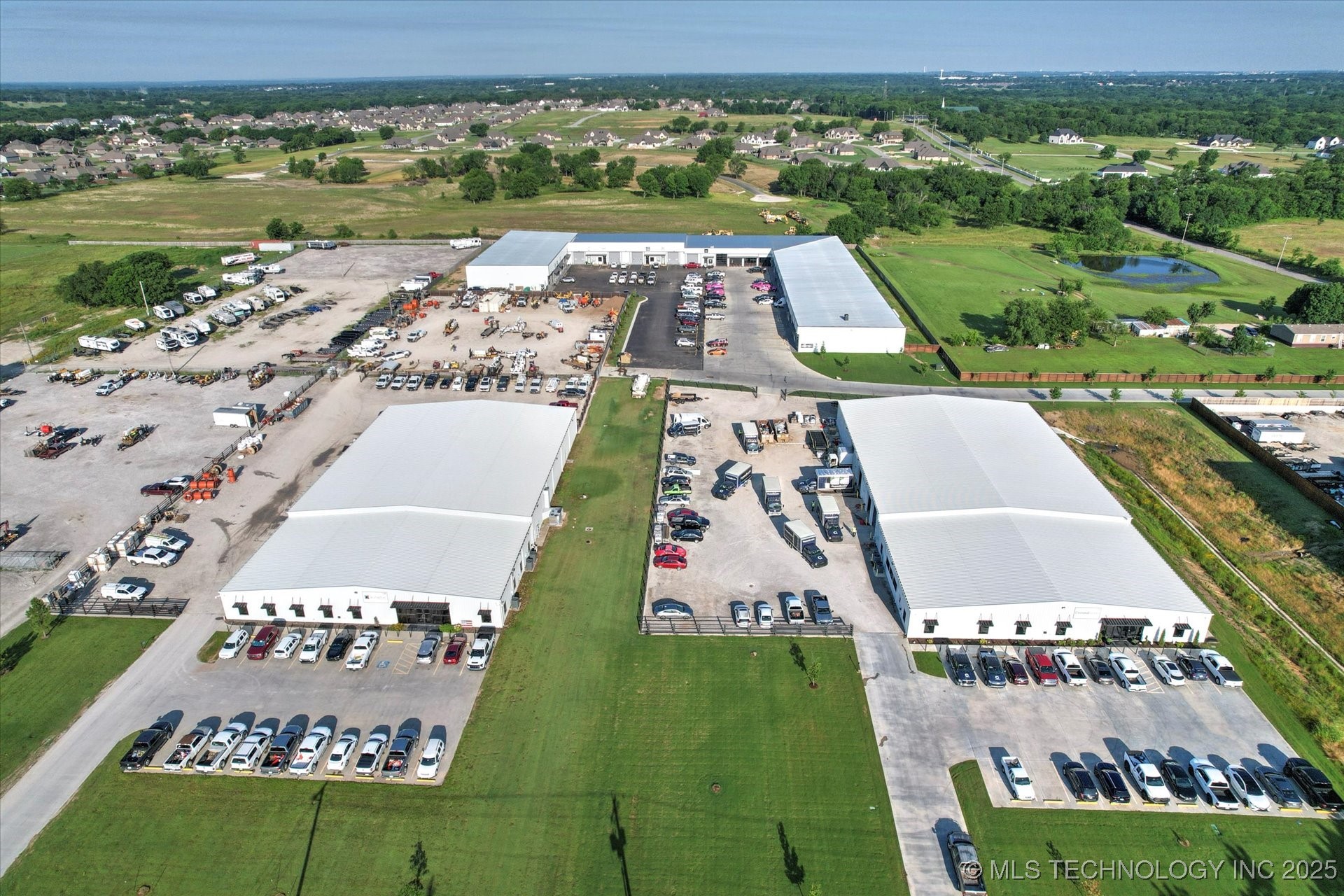 22390 E 111th Street Property Photo 7