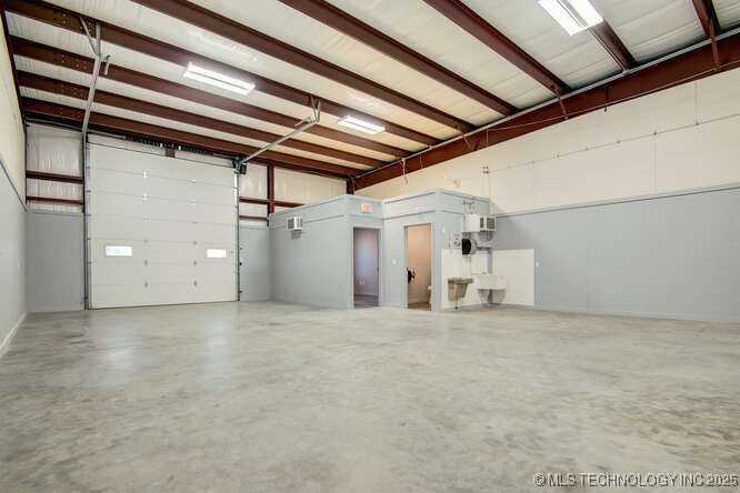 22390 E 111th Street Property Photo 12