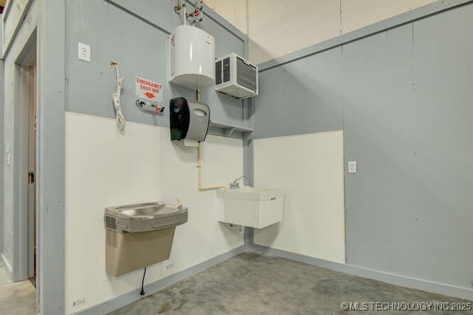 22390 E 111th Street Property Photo 16