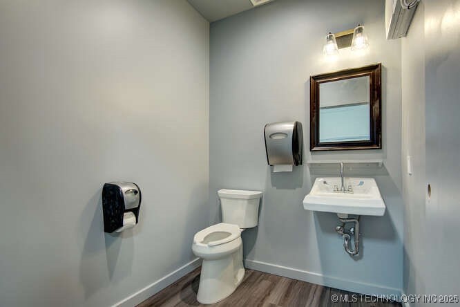 22390 E 111th Street Property Photo 17