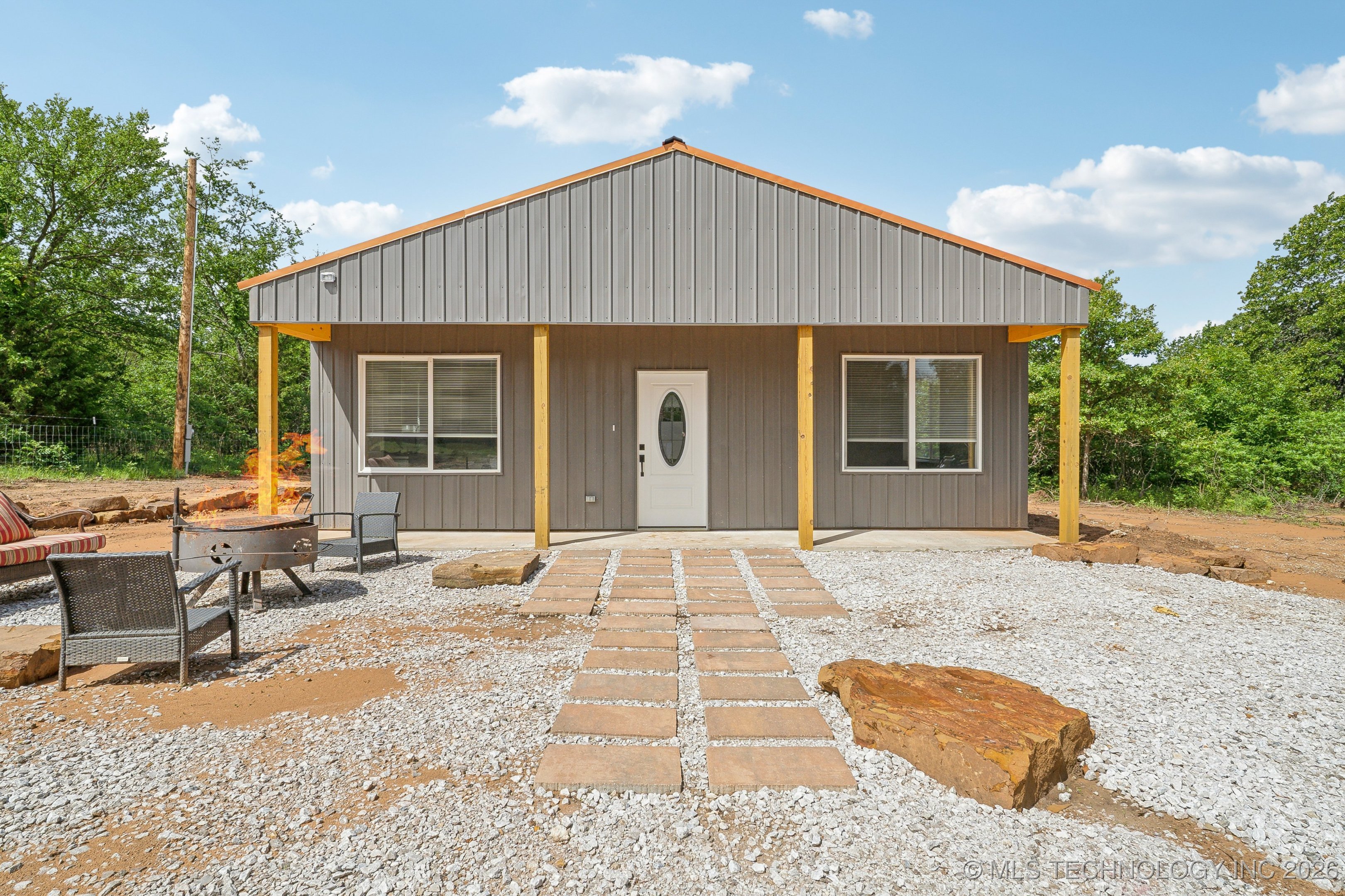 26685 Teal Circle Property Photo 1