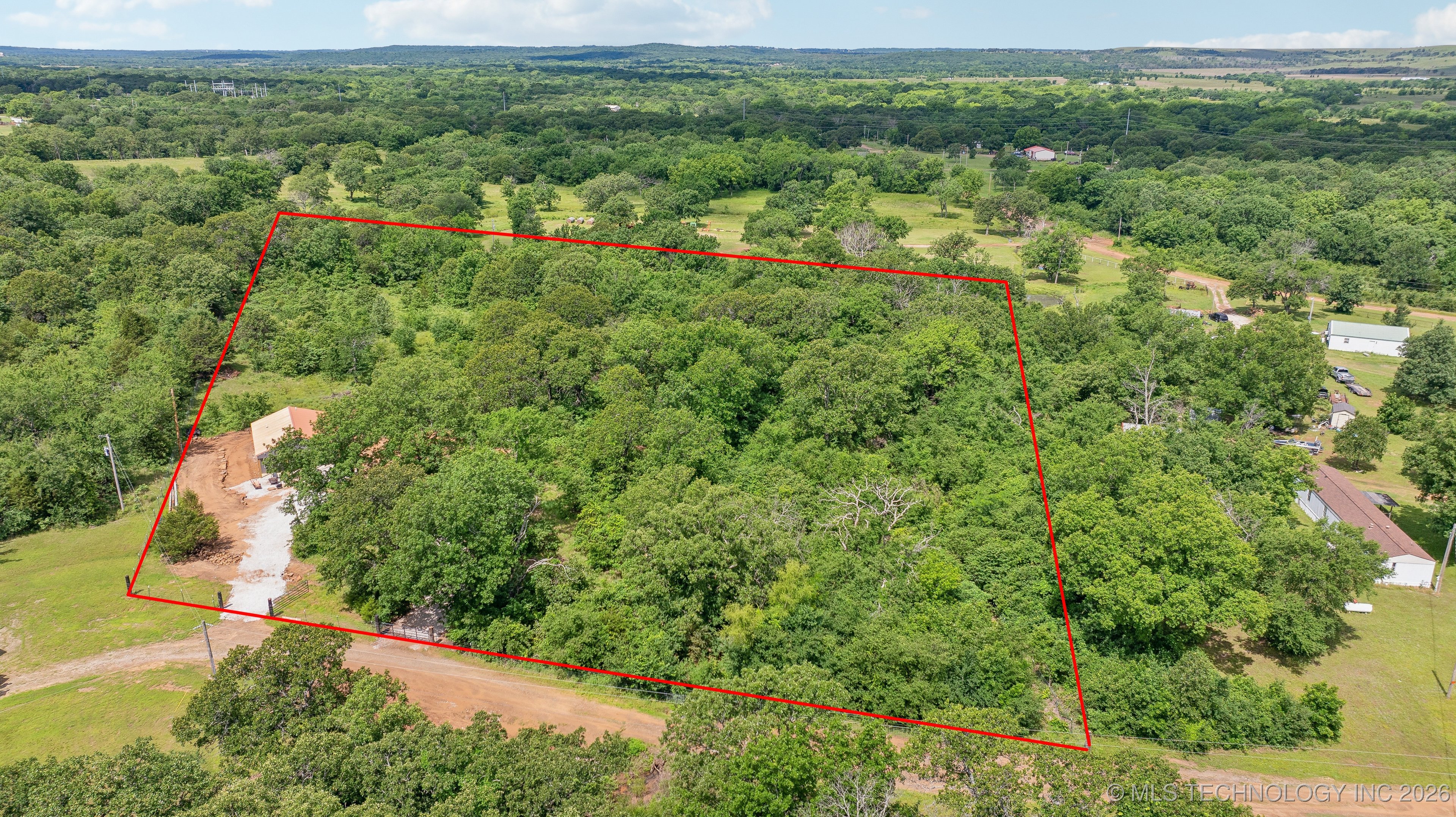 26685 Teal Circle Property Photo 2