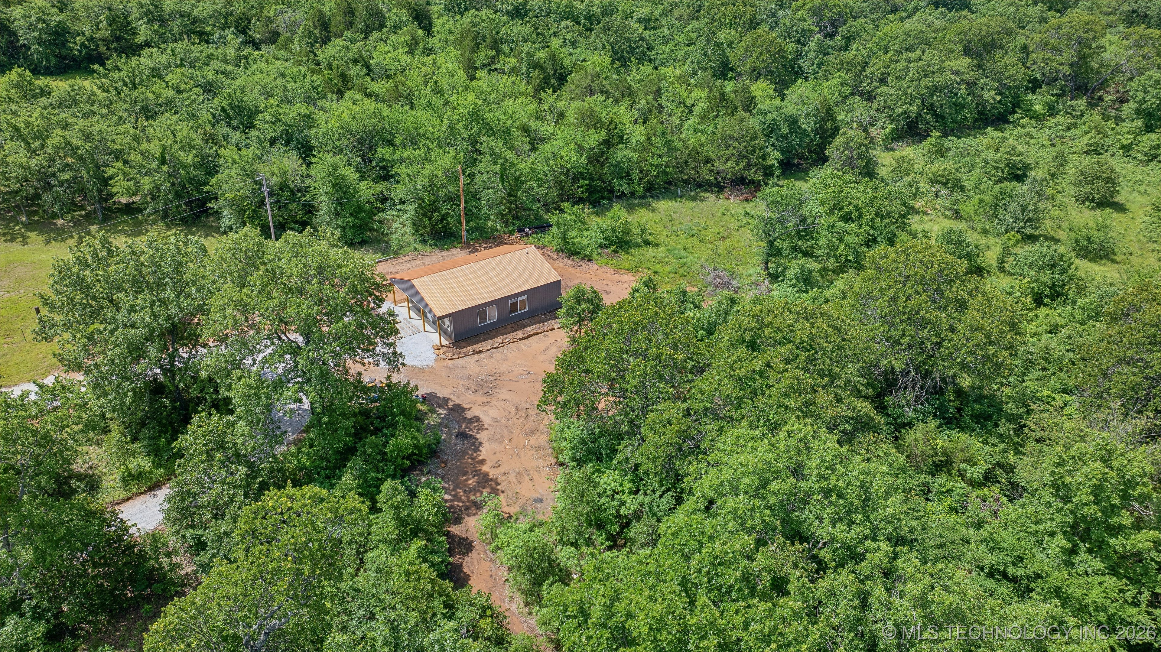 26685 Teal Circle Property Photo 3