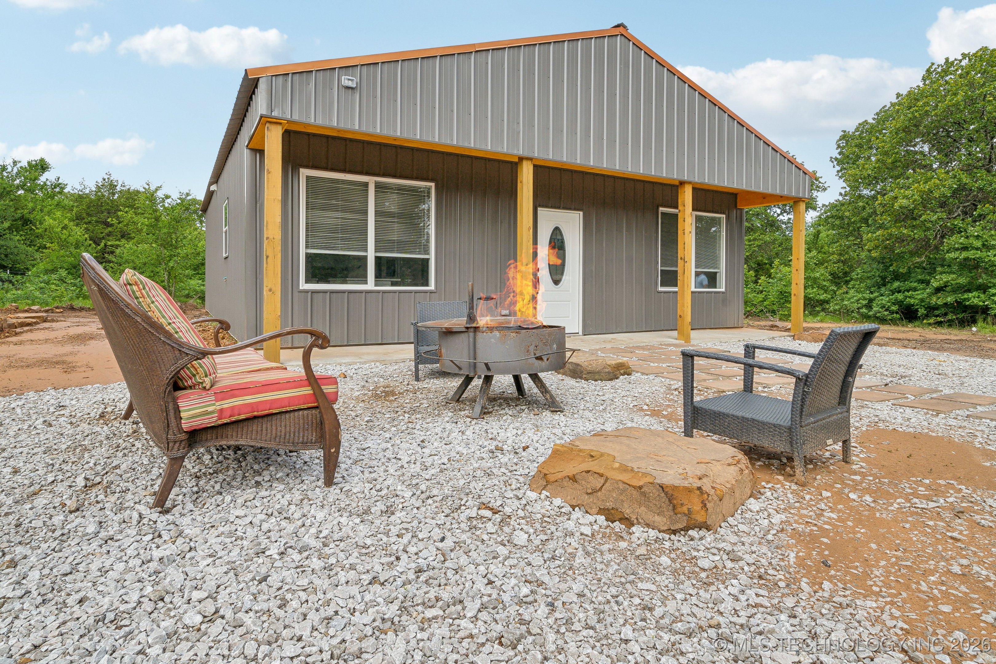 26685 Teal Circle Property Photo 6