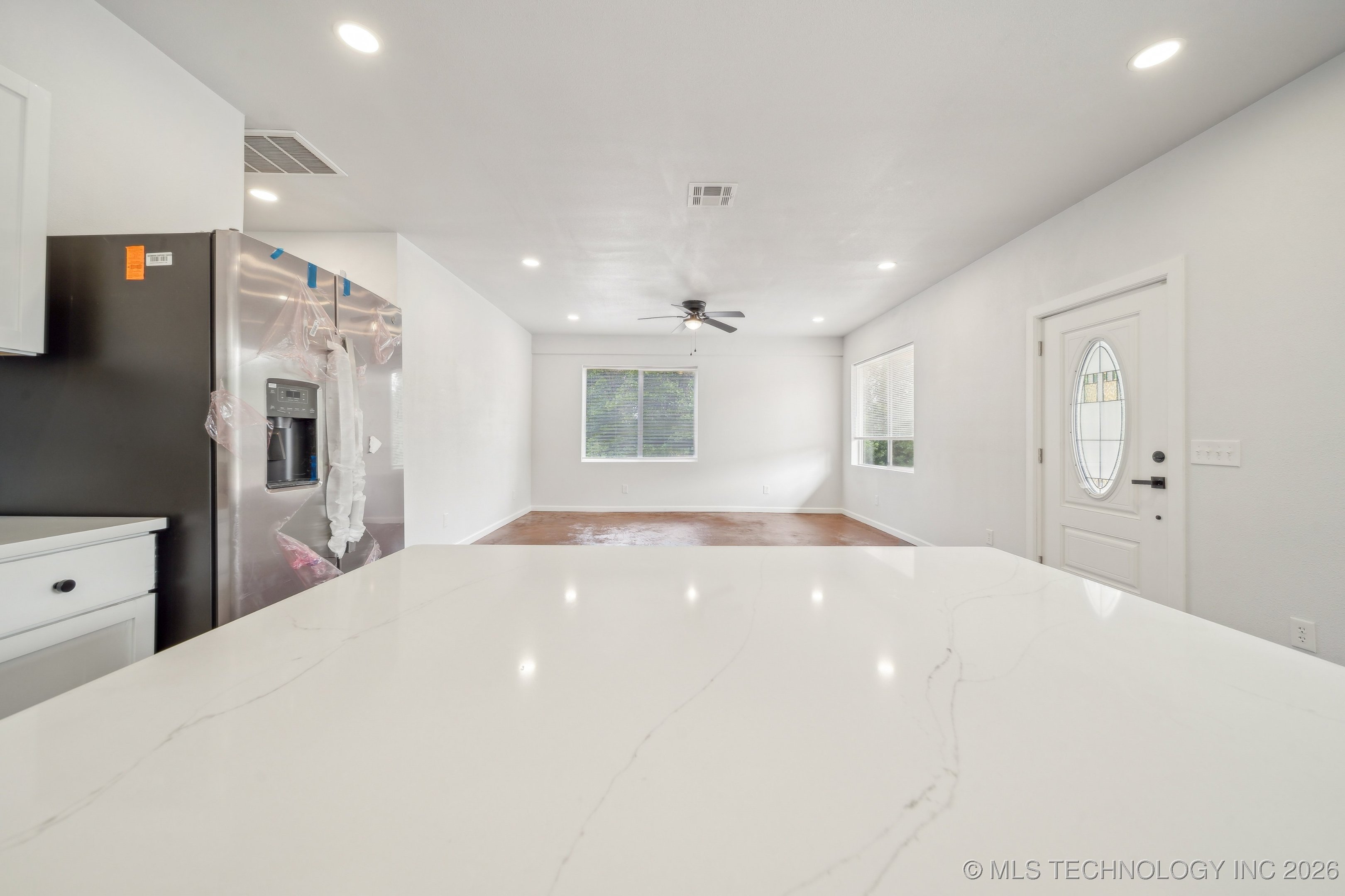 26685 Teal Circle Property Photo 13