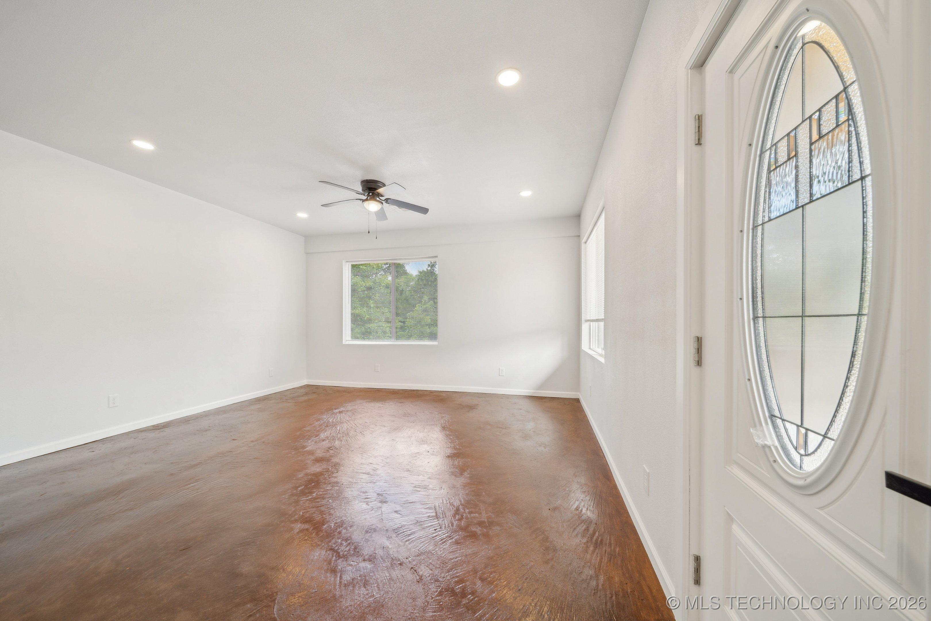 26685 Teal Circle Property Photo 14