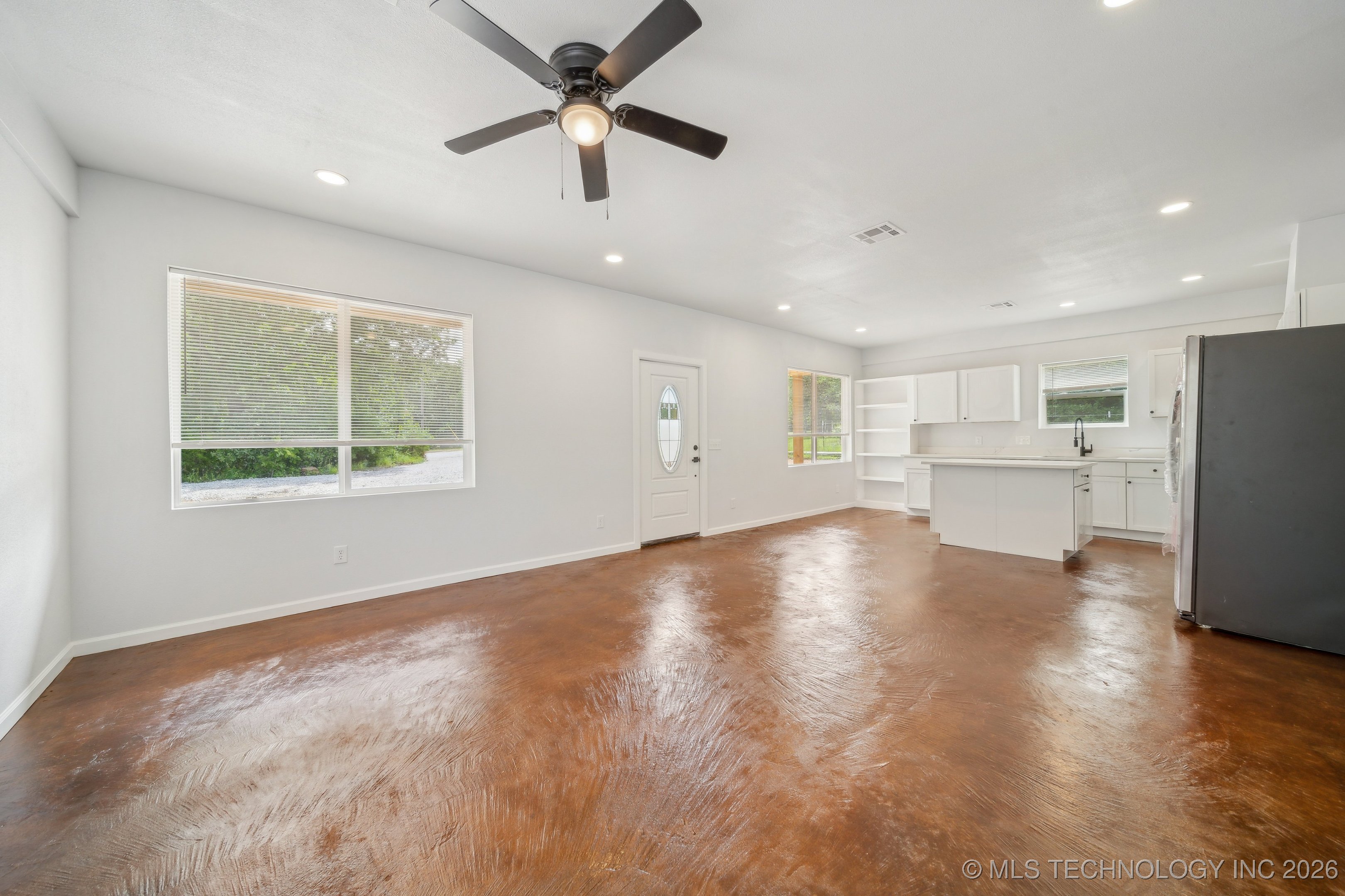 26685 Teal Circle Property Photo 15