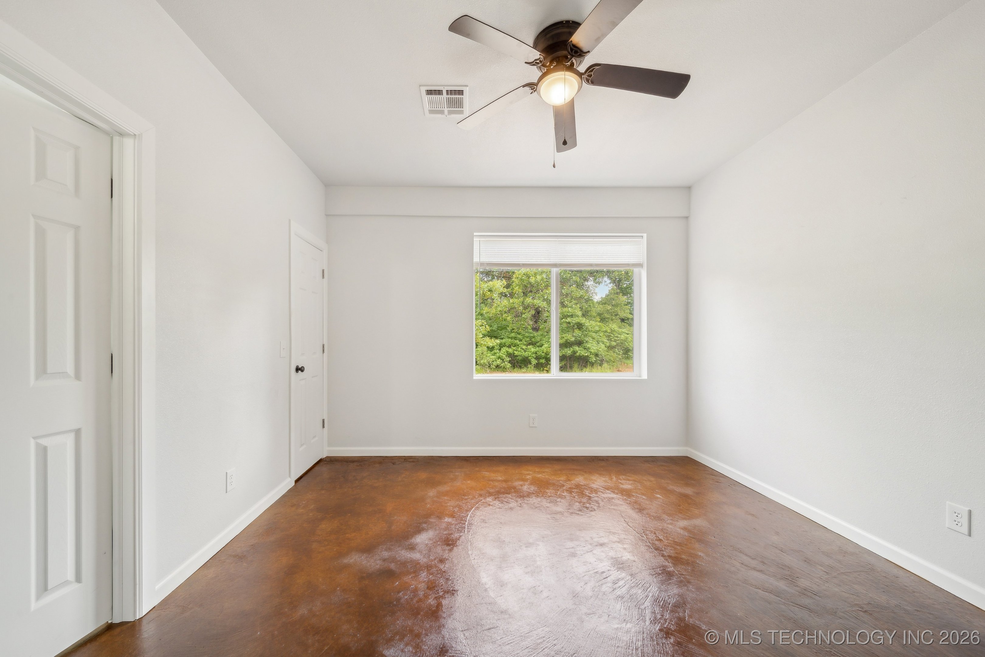 26685 Teal Circle Property Photo 17