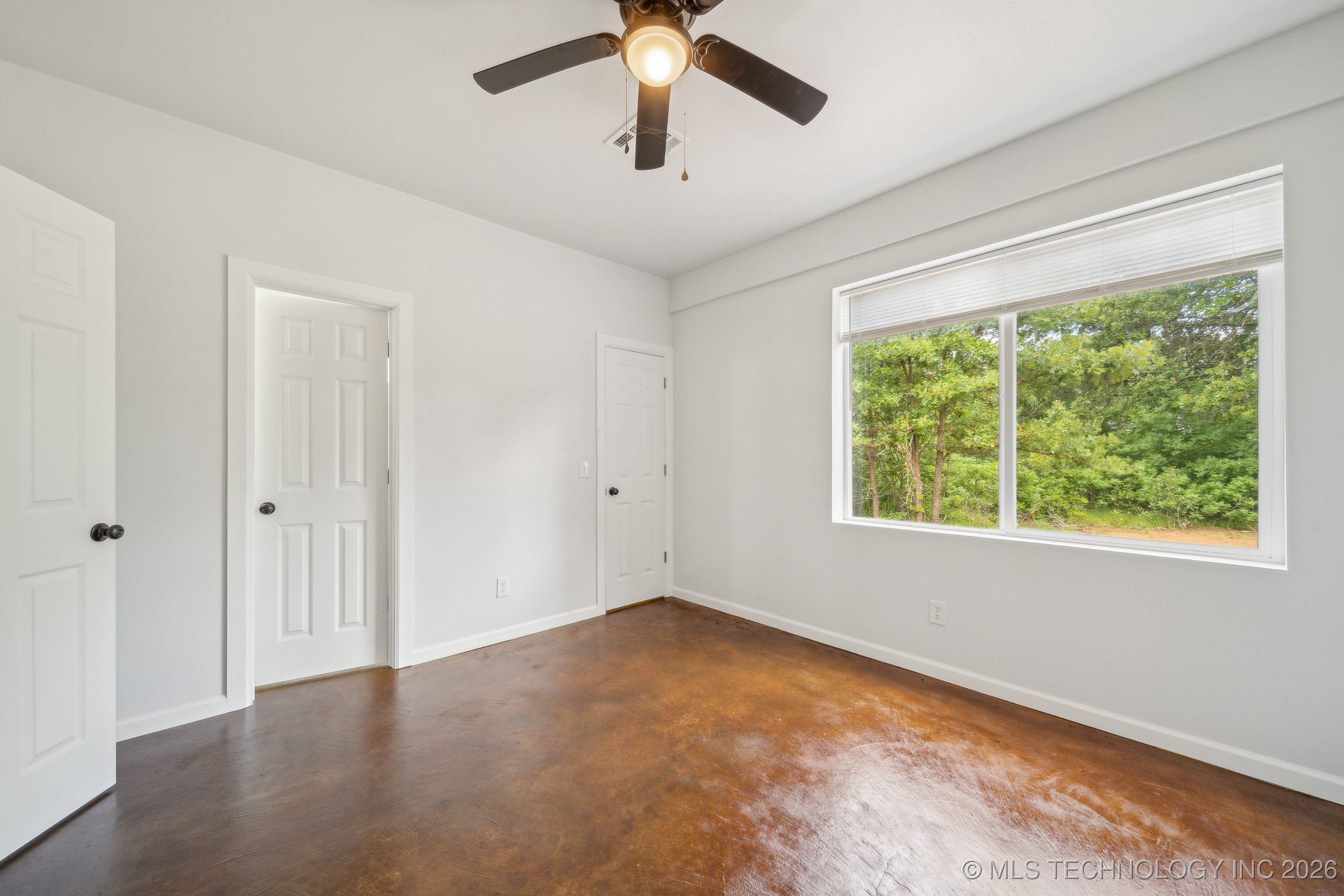 26685 Teal Circle Property Photo 18