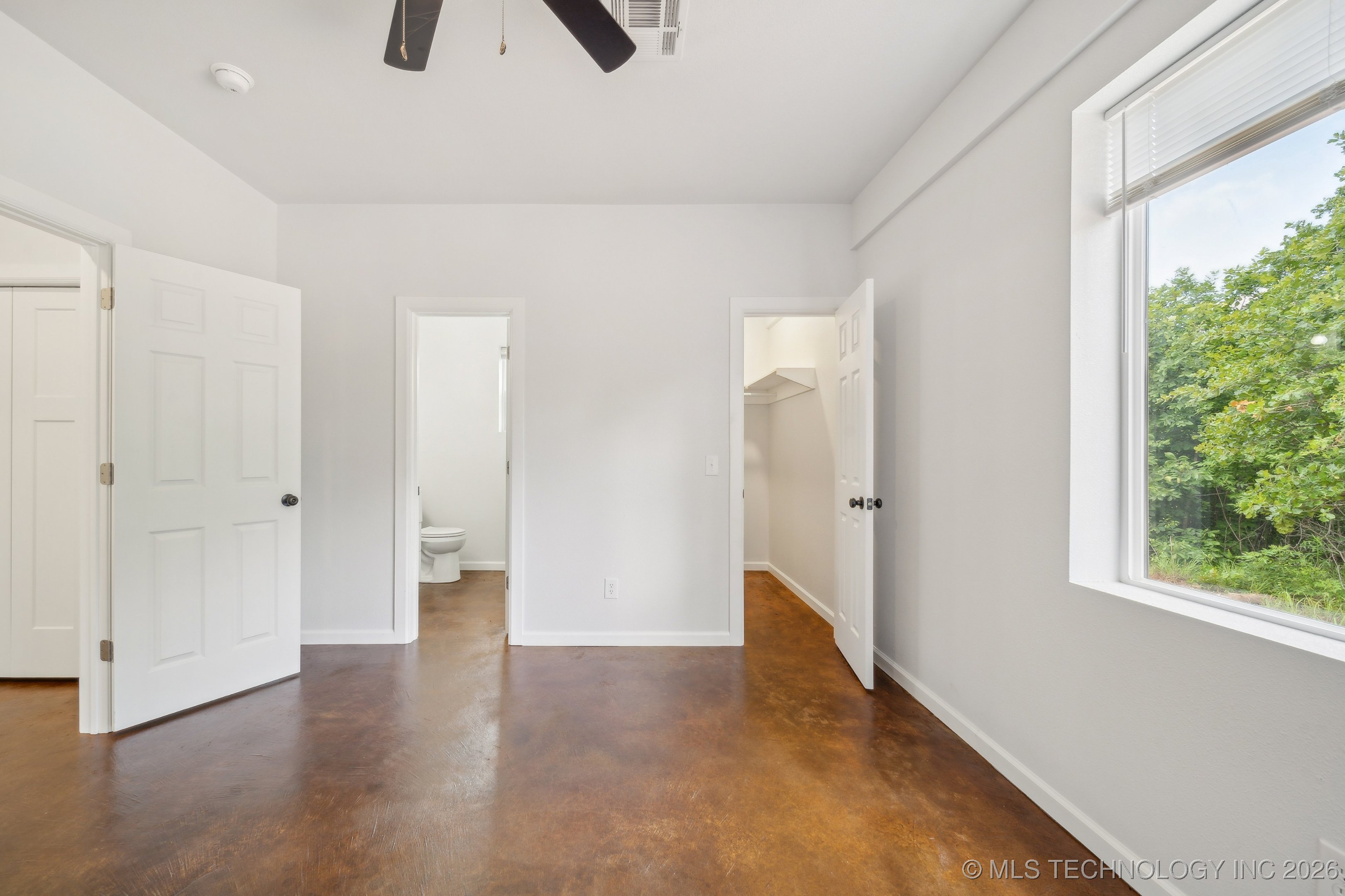 26685 Teal Circle Property Photo 19