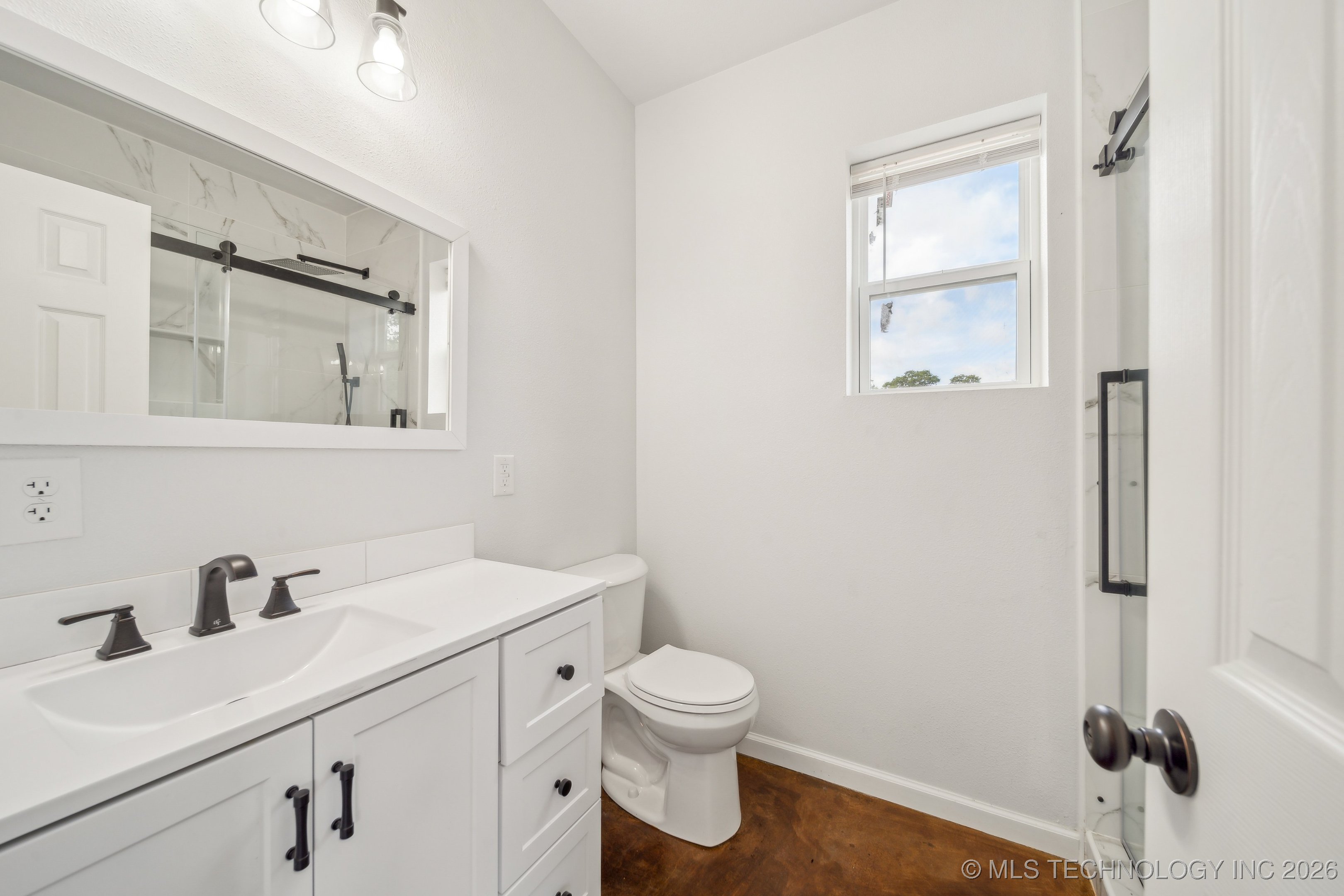 26685 Teal Circle Property Photo 20