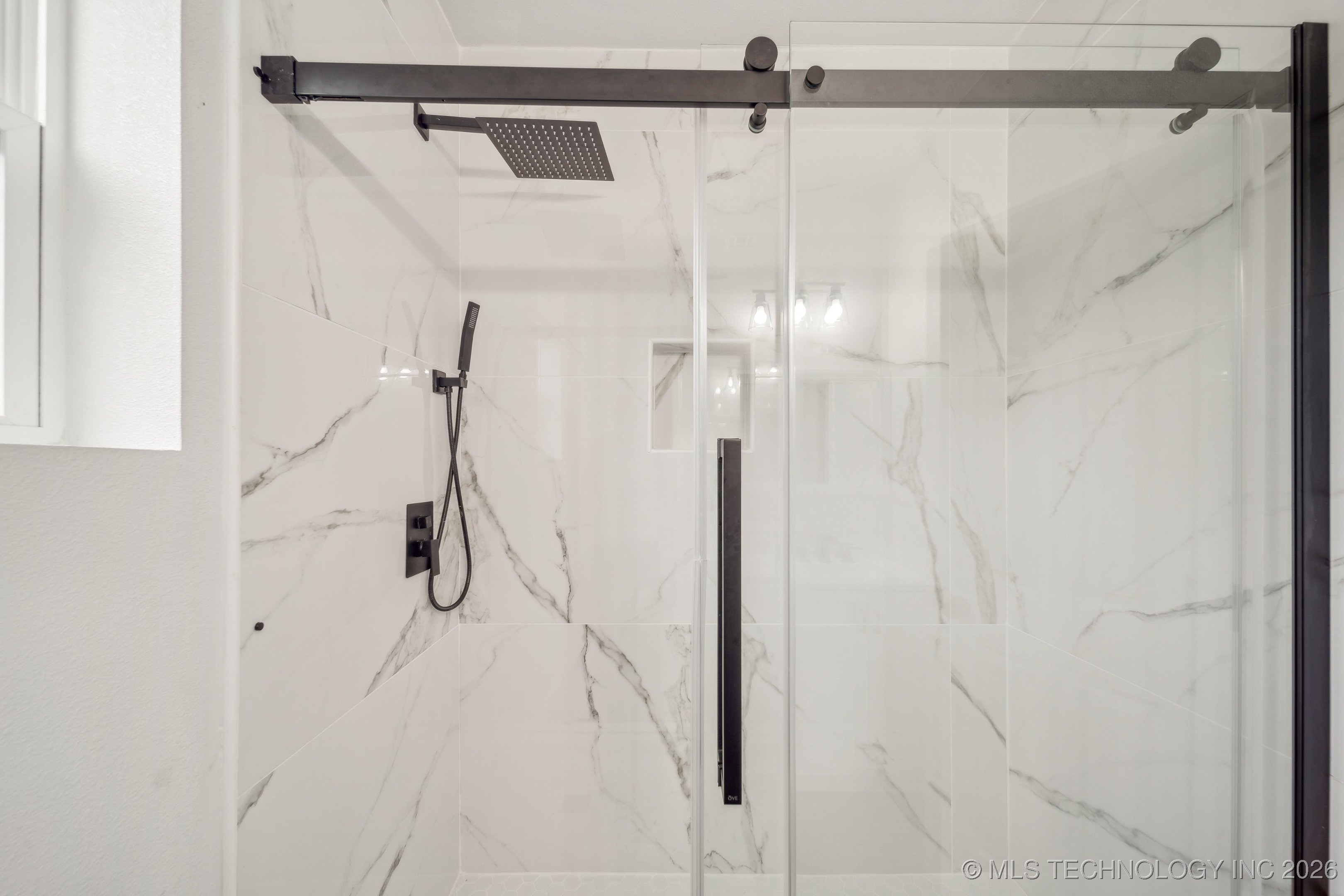 26685 Teal Circle Property Photo 21