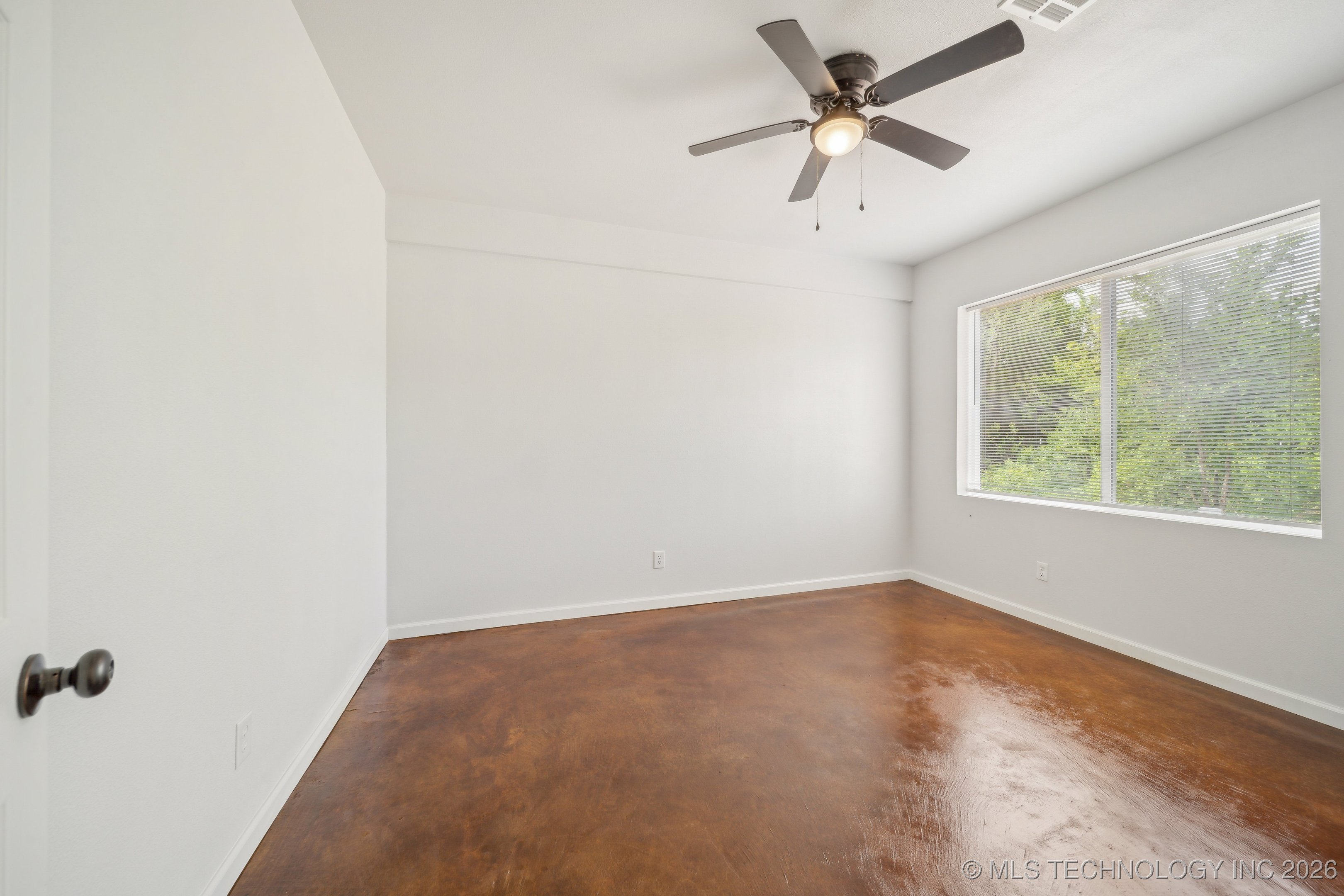 26685 Teal Circle Property Photo 22