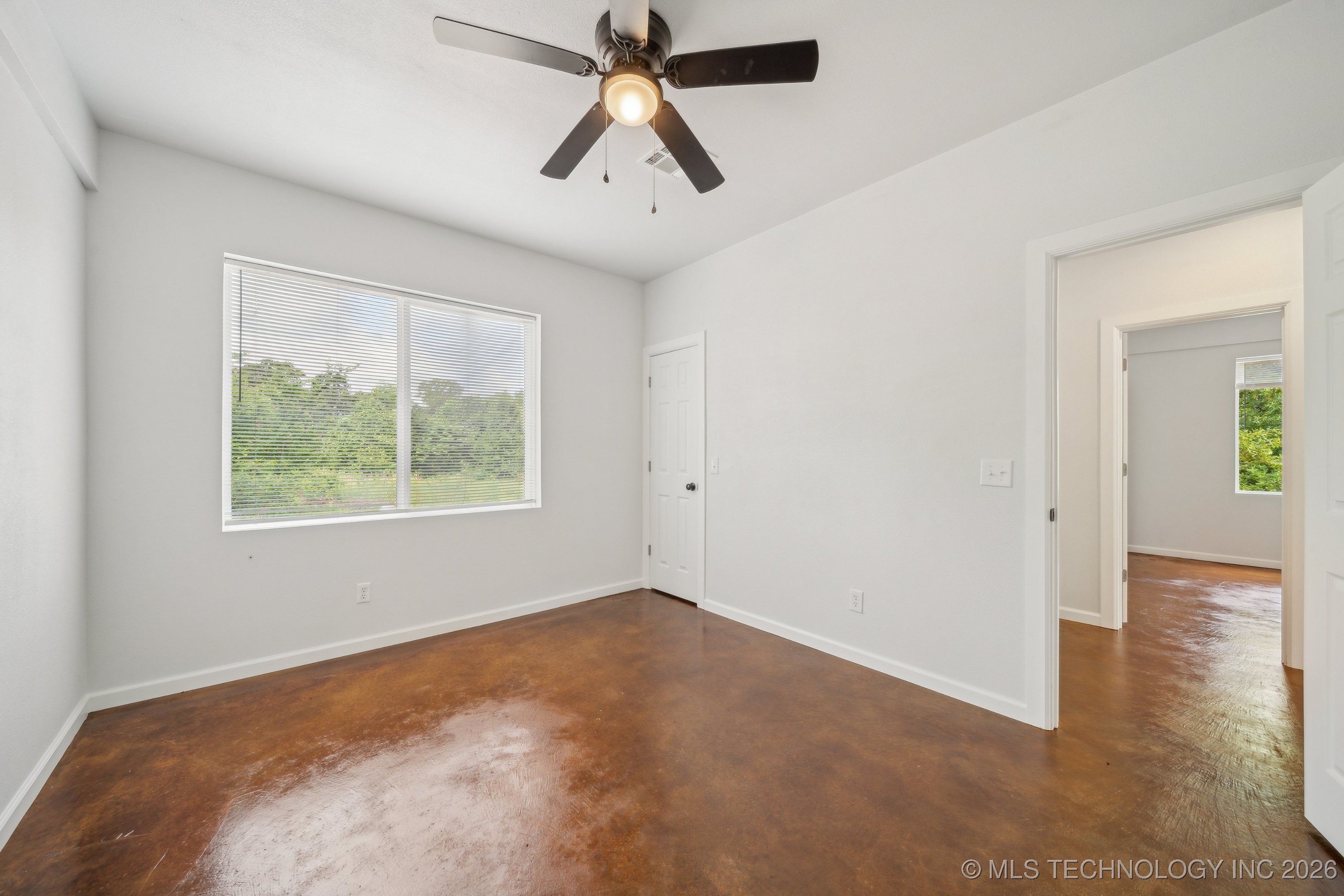 26685 Teal Circle Property Photo 23