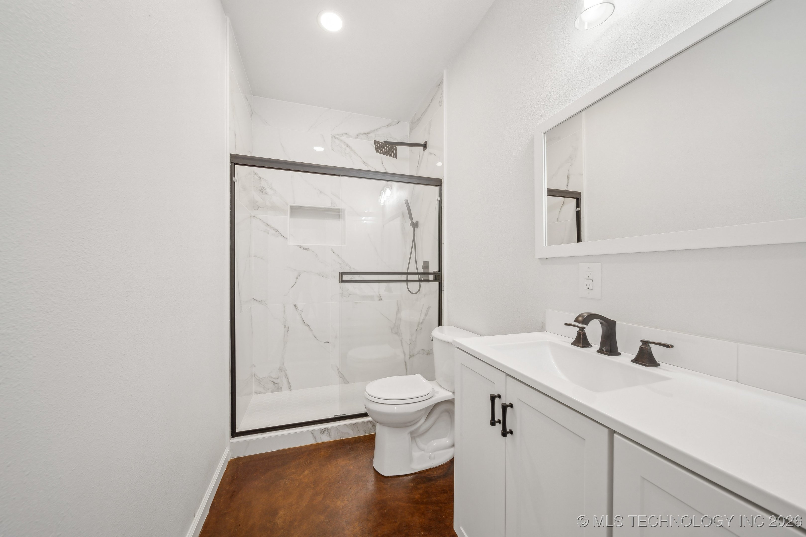 26685 Teal Circle Property Photo 24