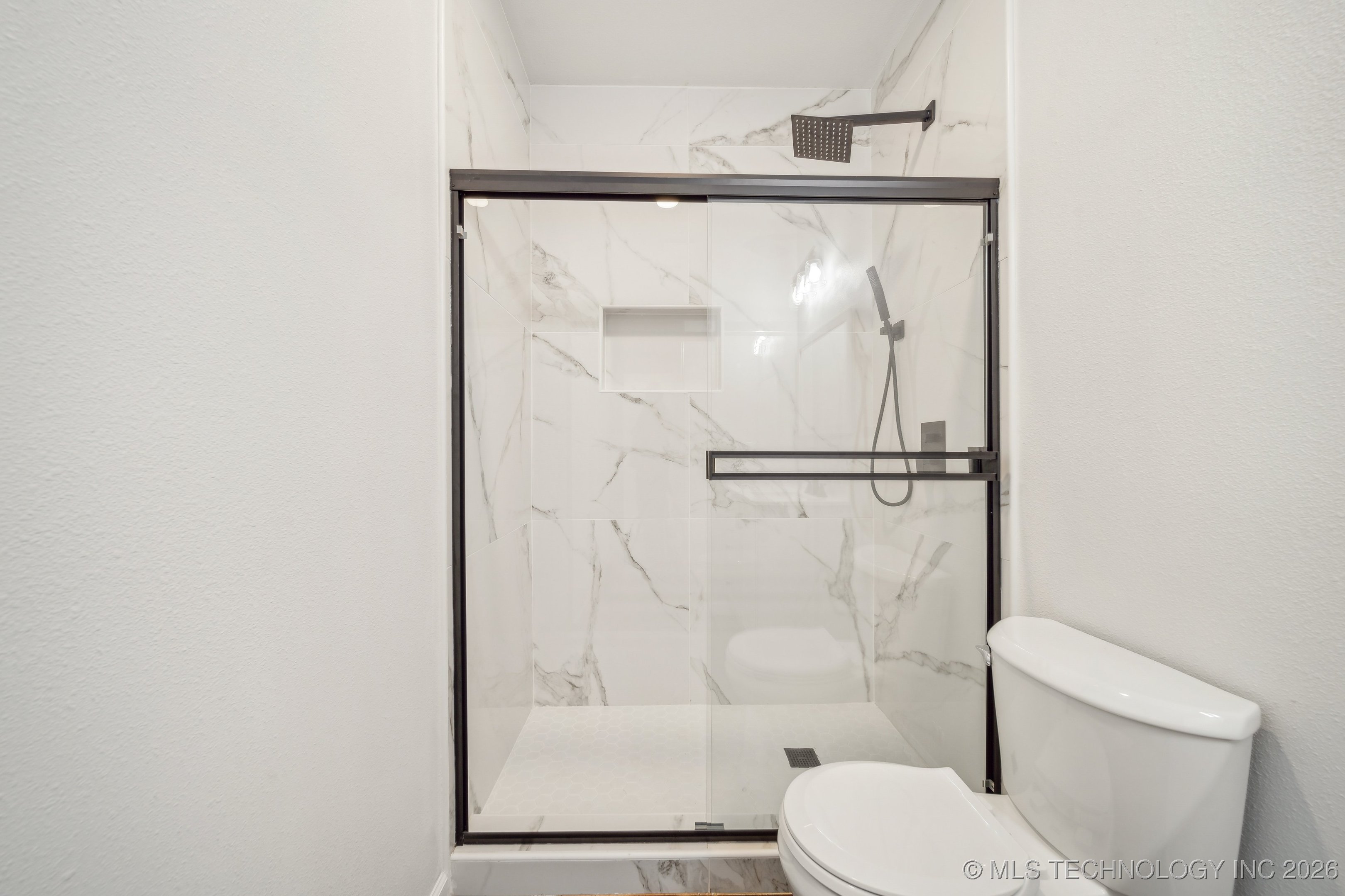 26685 Teal Circle Property Photo 26