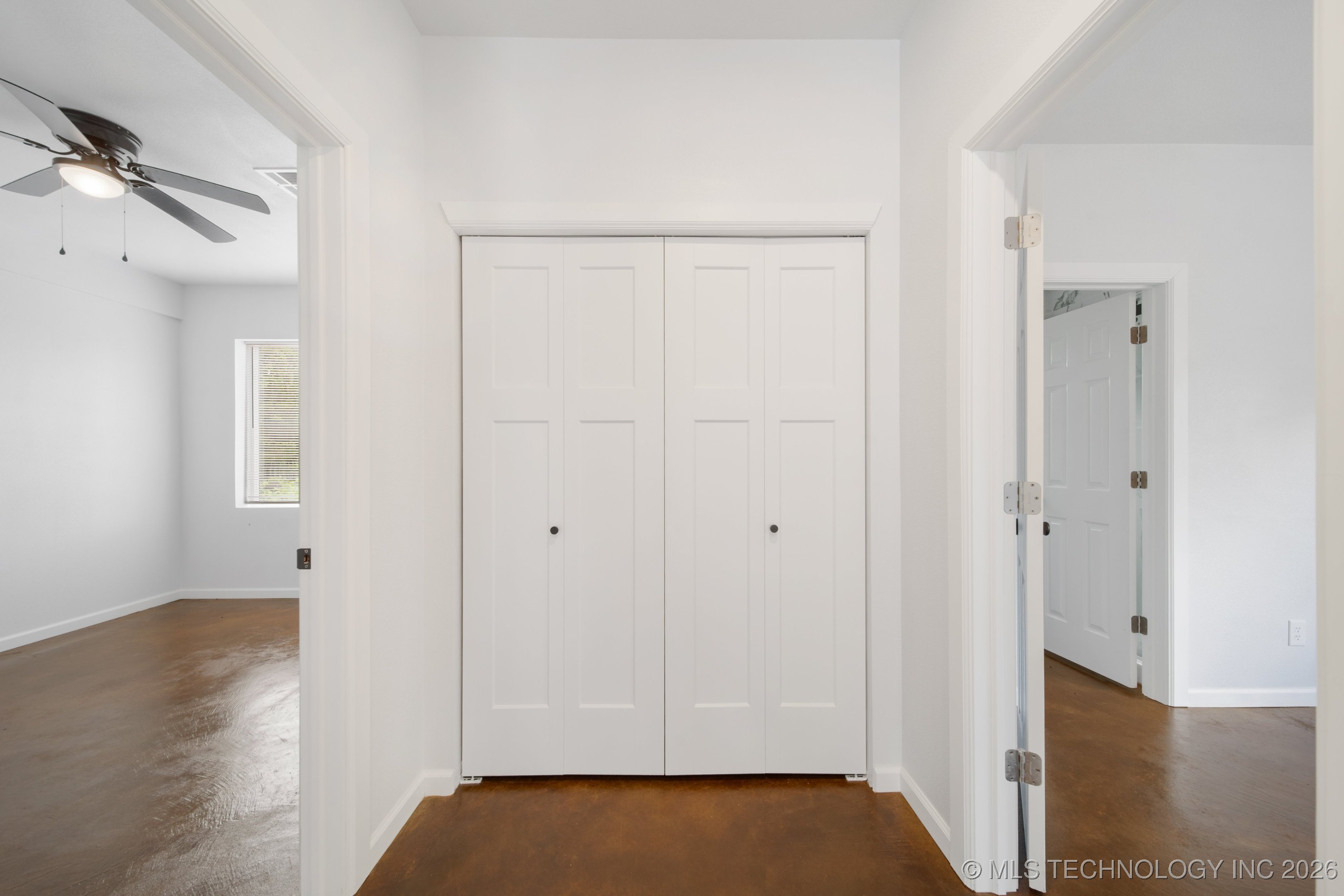 26685 Teal Circle Property Photo 27