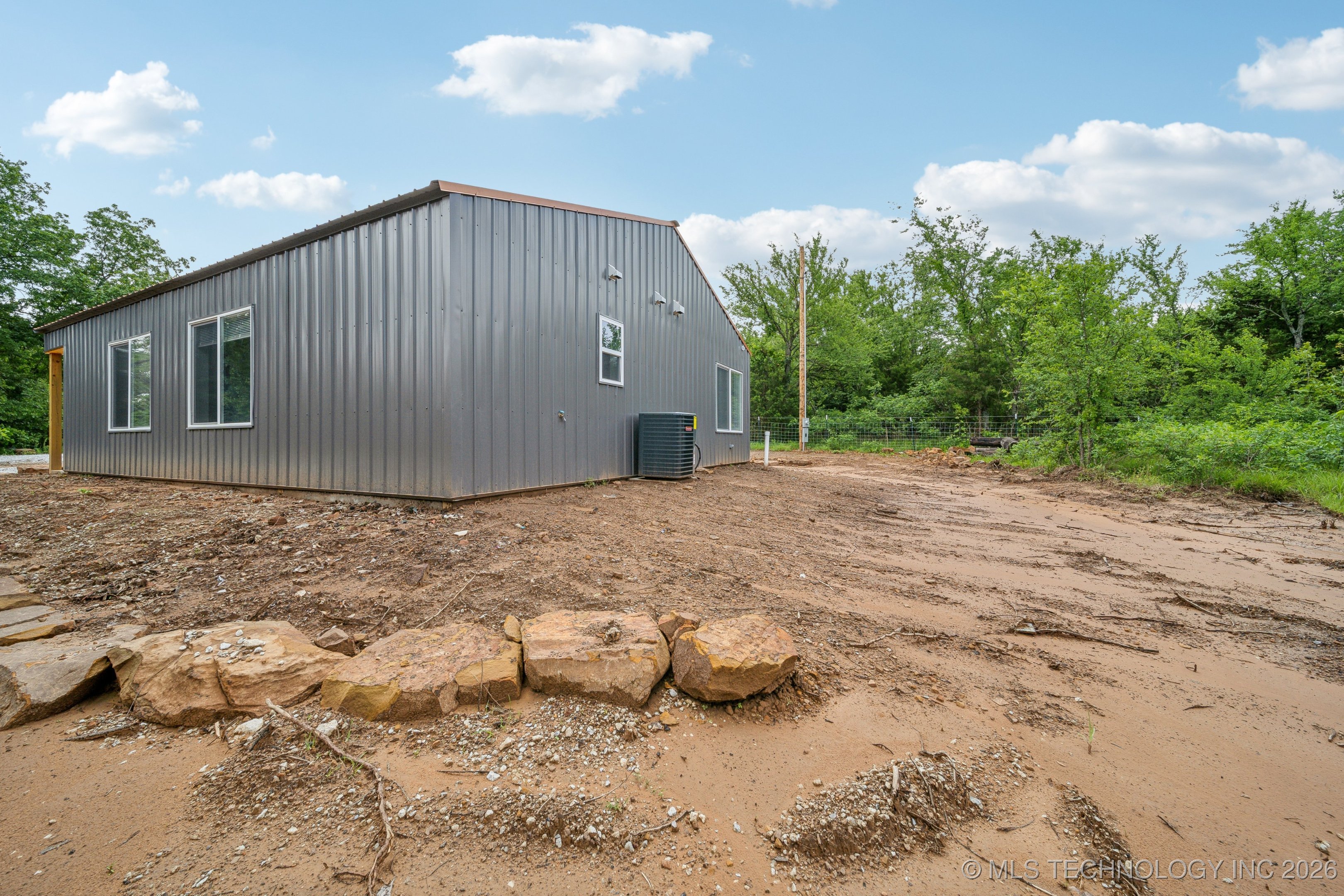 26685 Teal Circle Property Photo 29