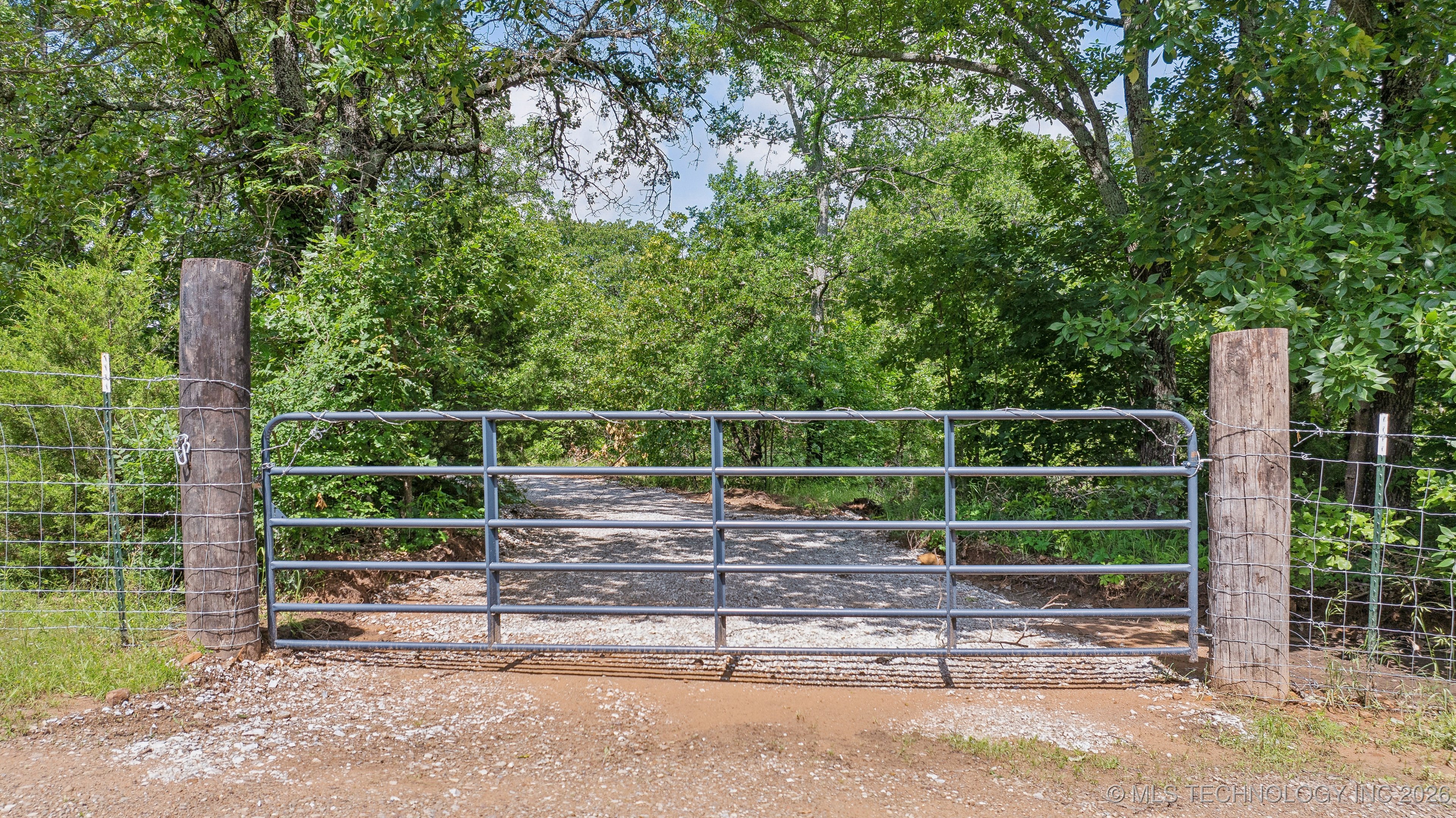 26685 Teal Circle Property Photo 30
