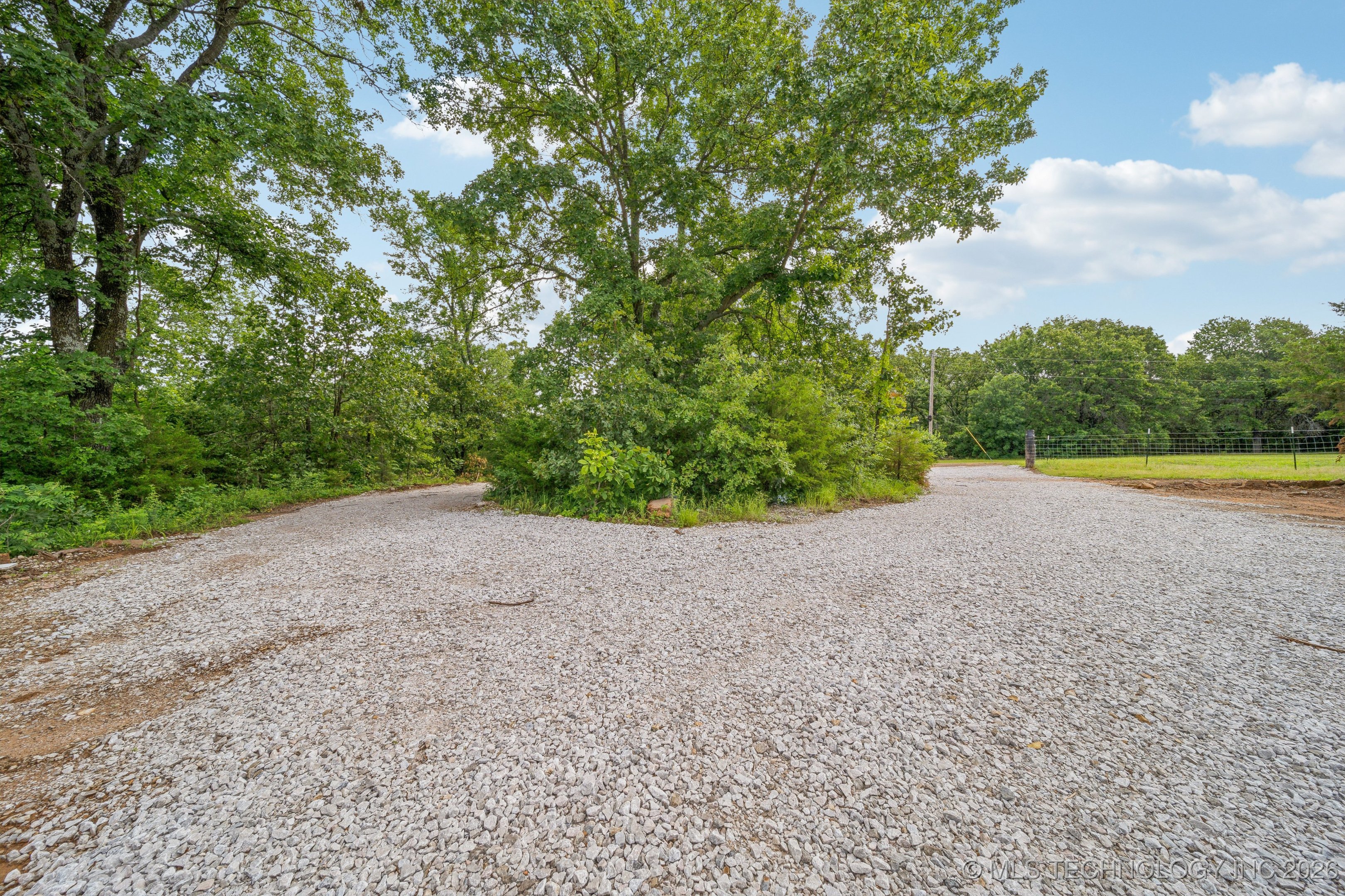 26685 Teal Circle Property Photo 31