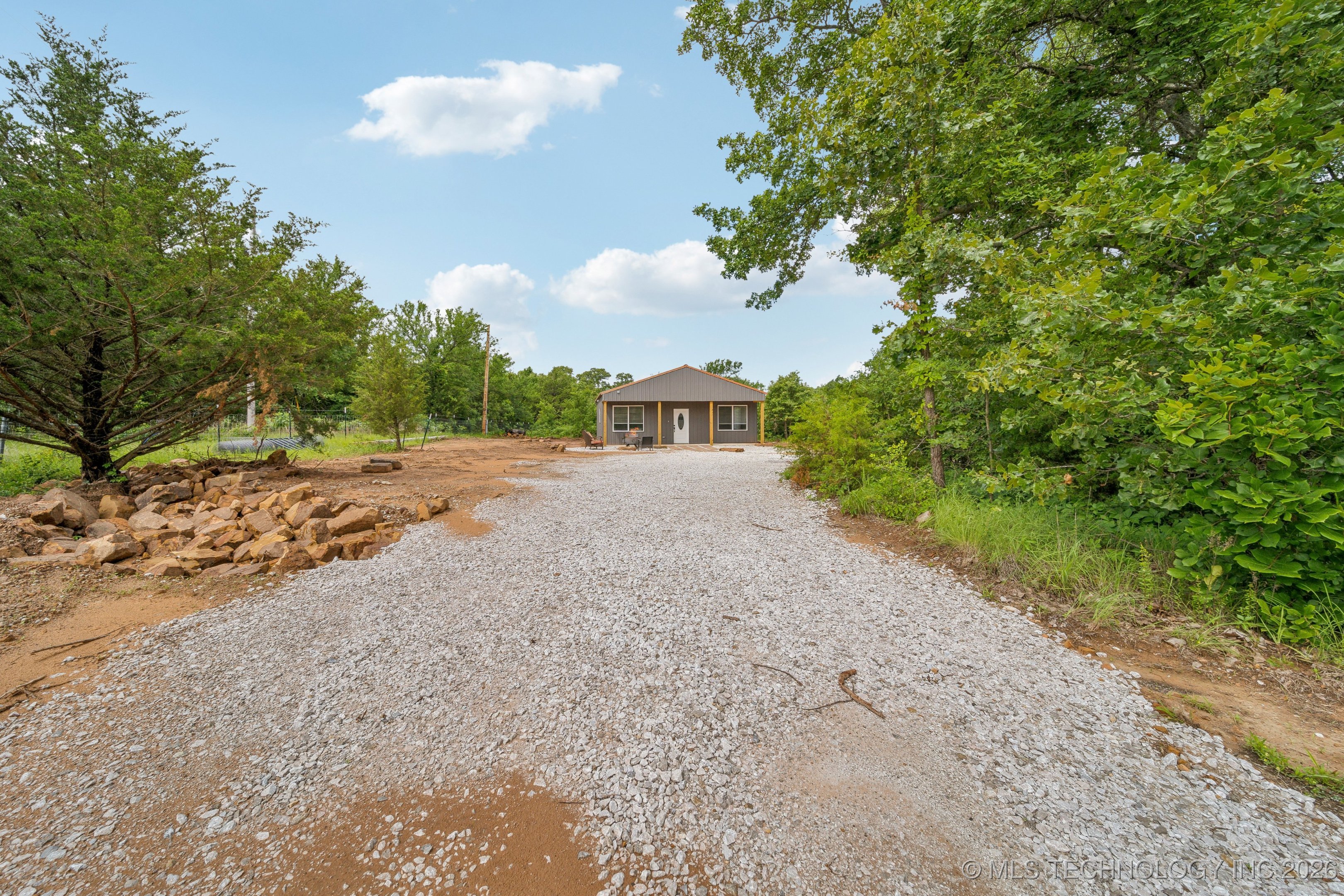 26685 Teal Circle Property Photo 32