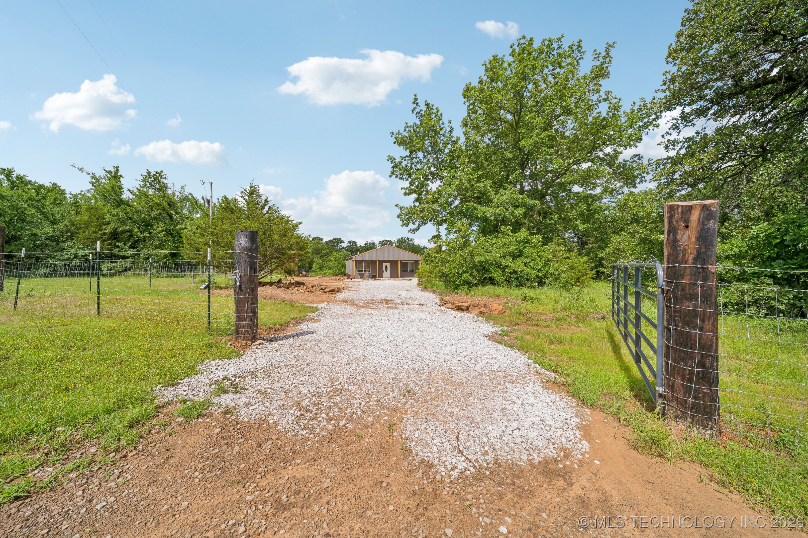 26685 Teal Circle Property Photo 33