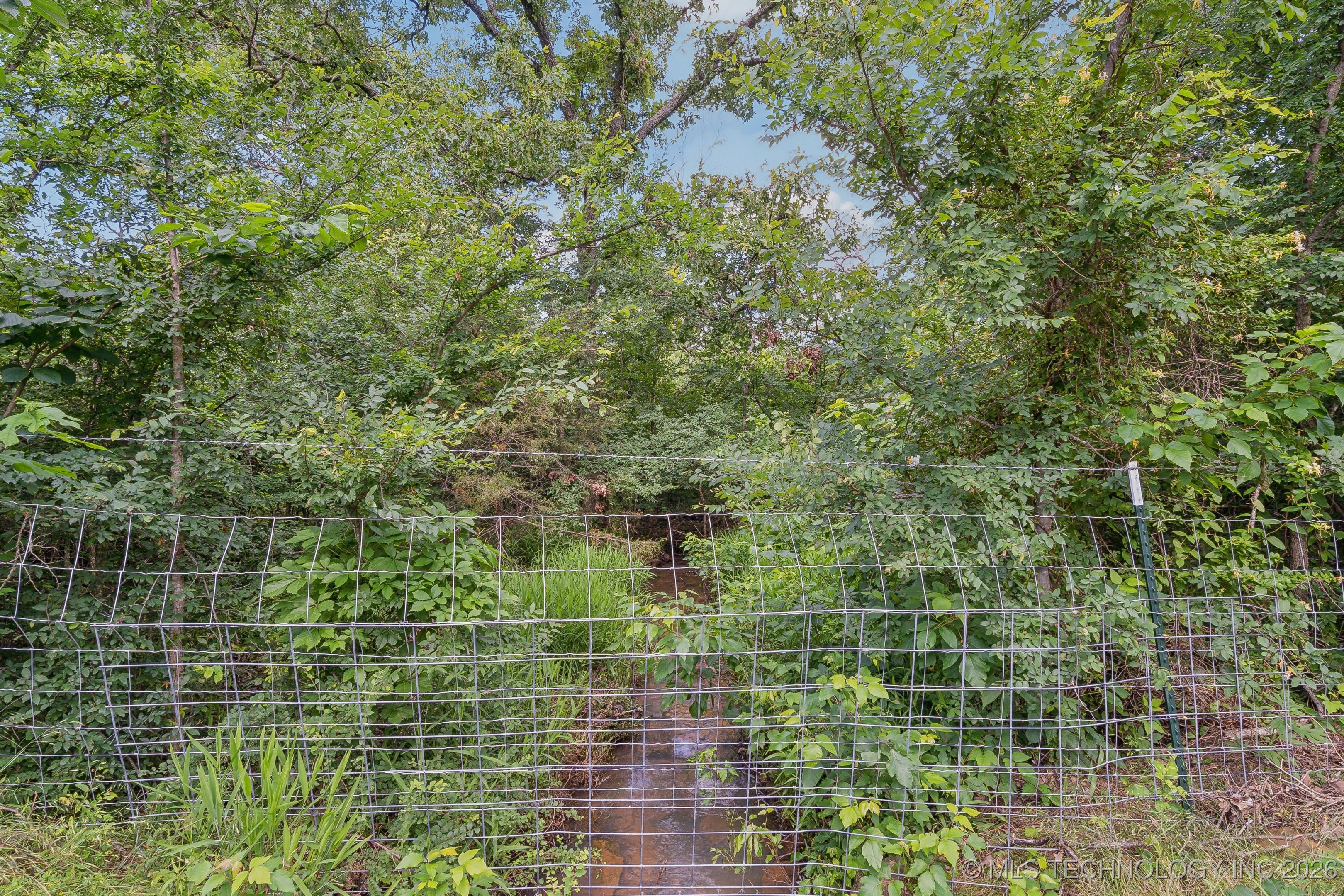 26685 Teal Circle Property Photo 38